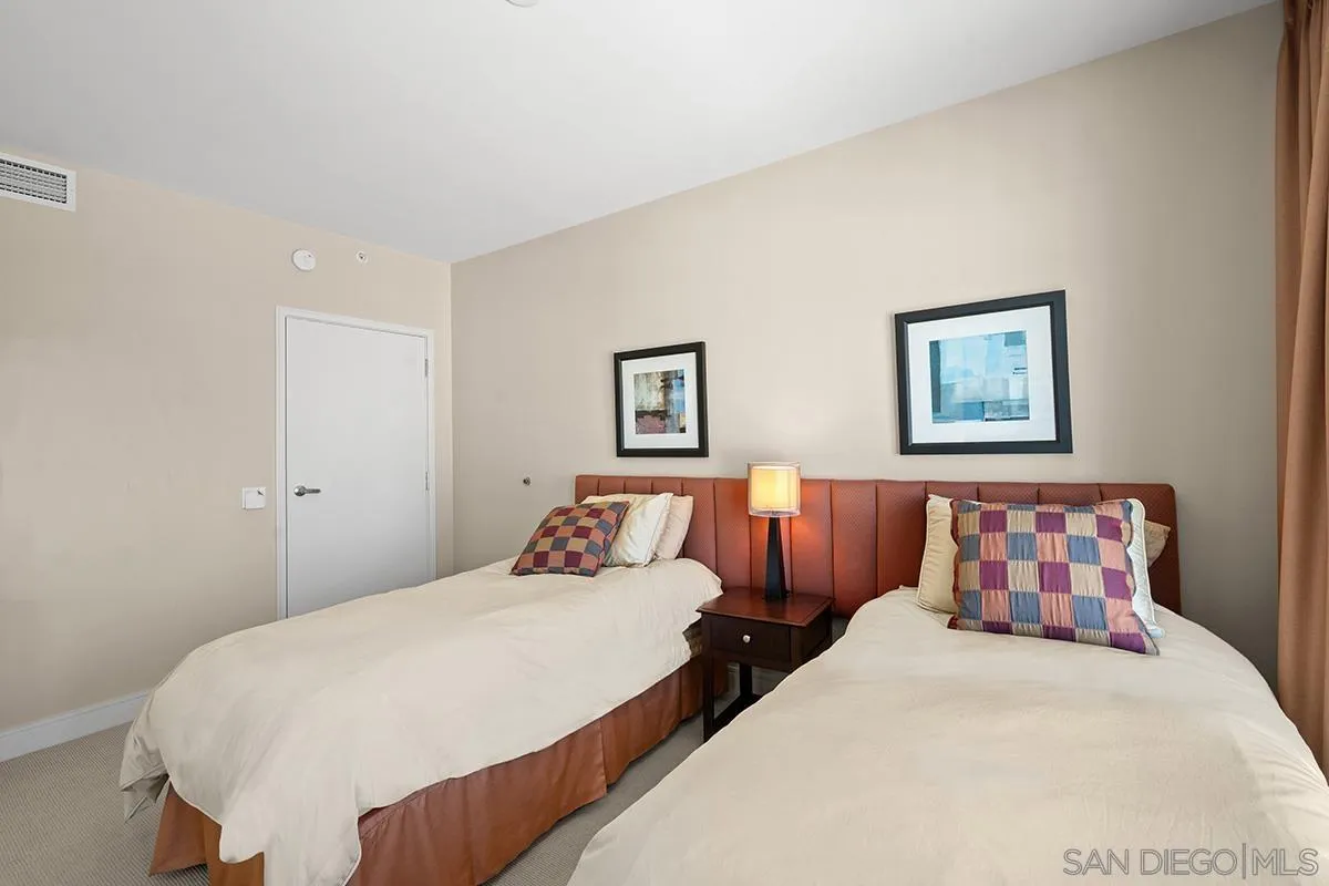 Photo #22: 260020347 Listing: Photo #22