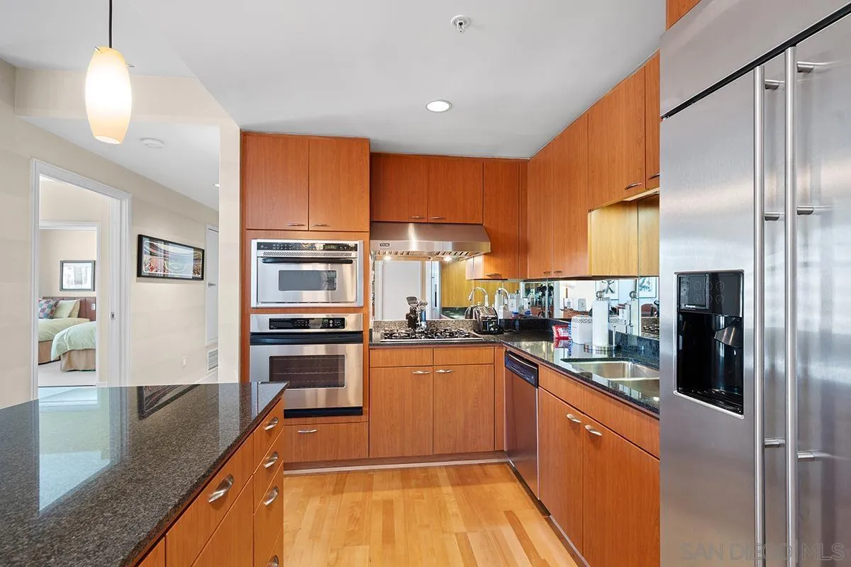 Photo #10: 260020347 Listing: Photo #10
