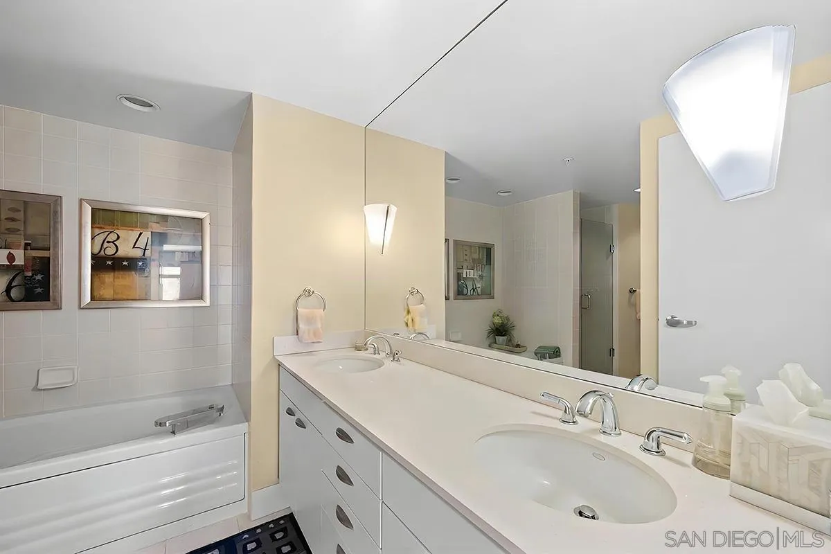 Photo #17: 260020347 Listing: Photo #17