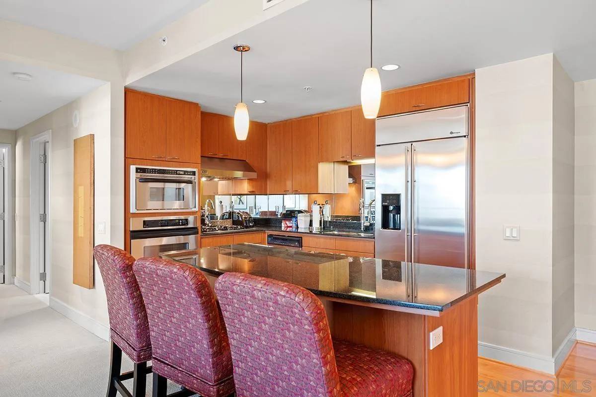 Photo #9: 260020347 Listing: Photo #9