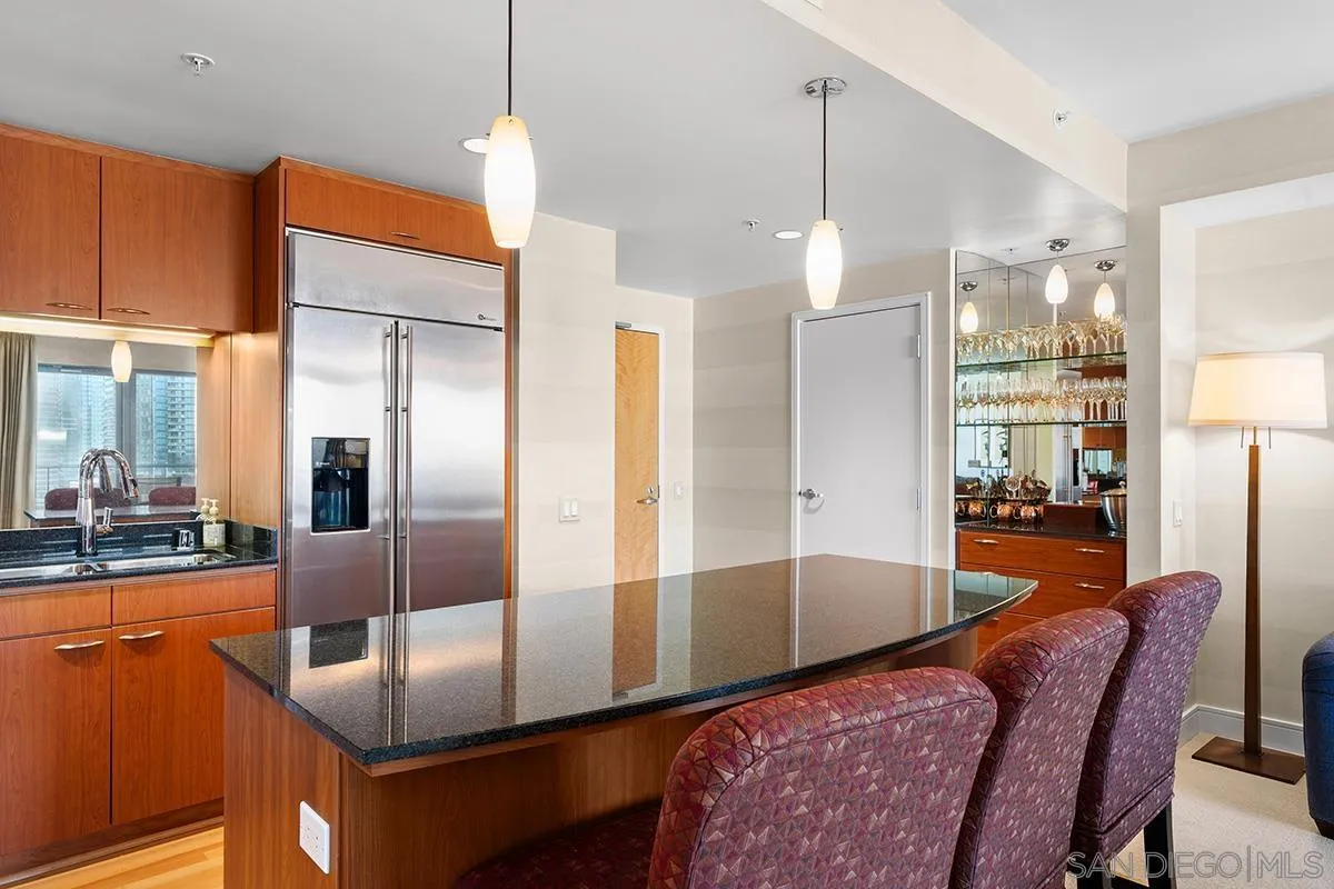 Photo #11: 260020347 Listing: Photo #11