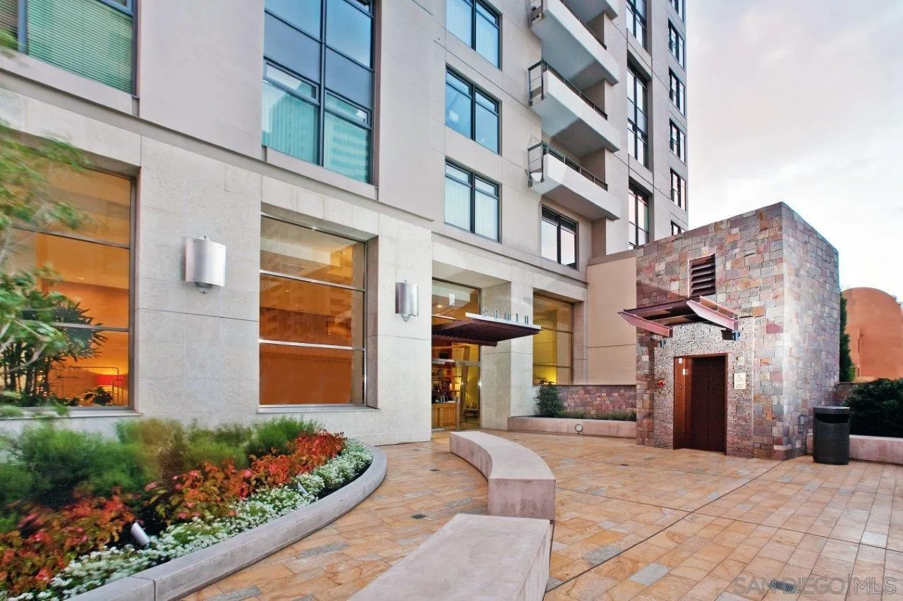 Photo #29: 260020347 Listing: Photo #29