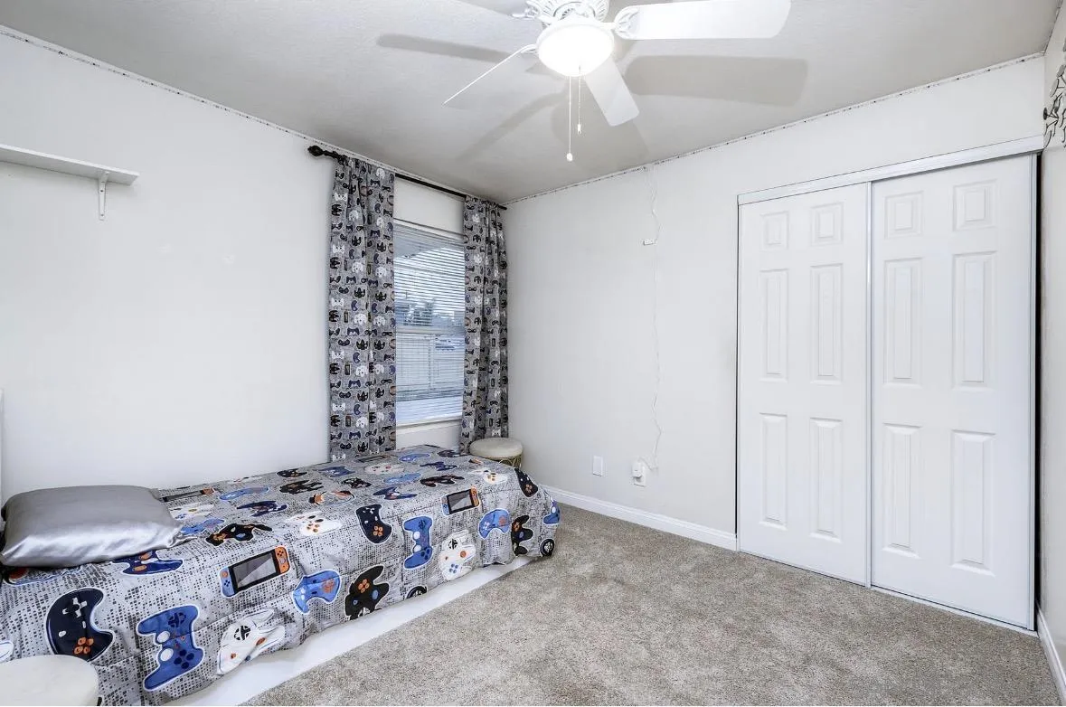 https://cdn.realtyfeed.com/cdn/127/260020348/28ae854dbff3466b4b9b8bef12437b83.webp