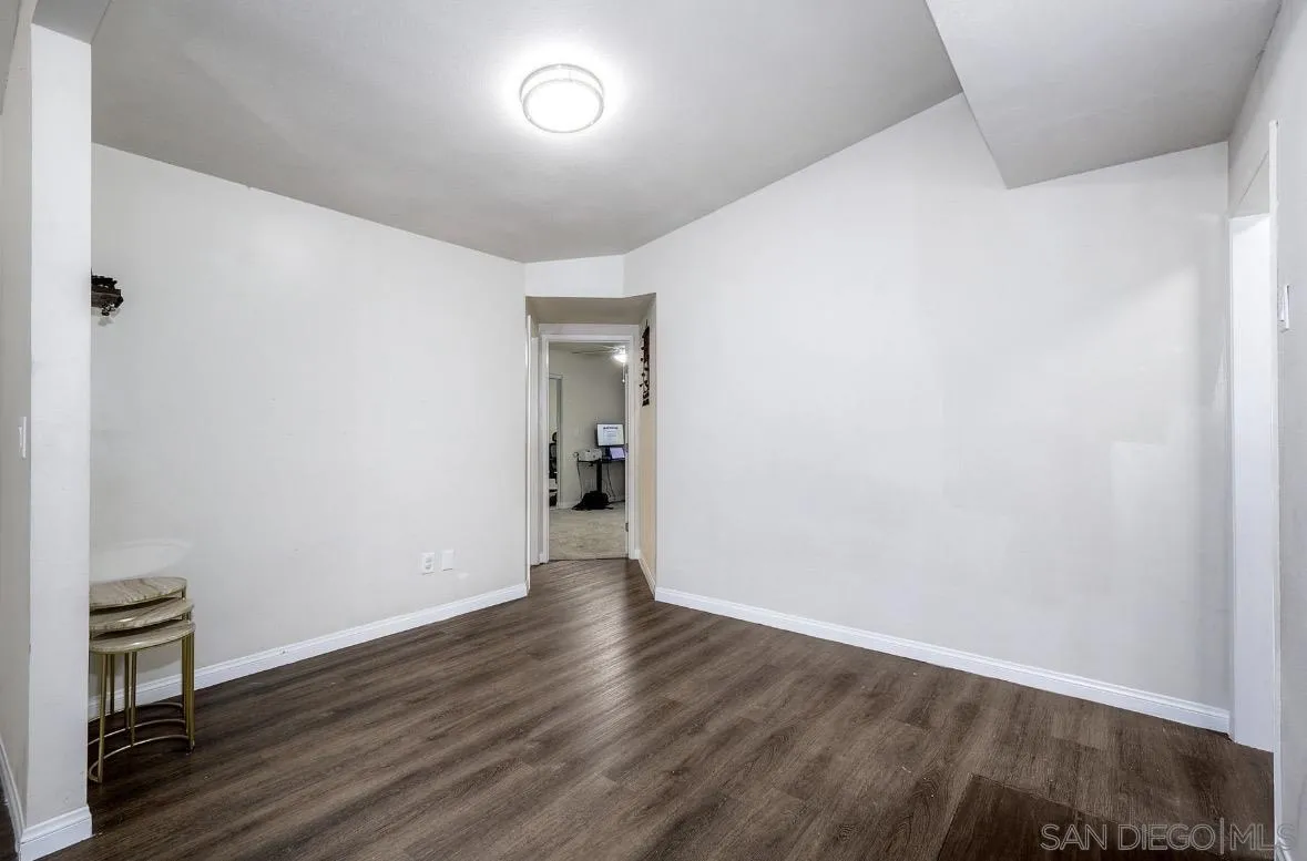 https://cdn.realtyfeed.com/cdn/127/260020348/29ef9bb199990fb8f1b3f2b8277f3634.webp