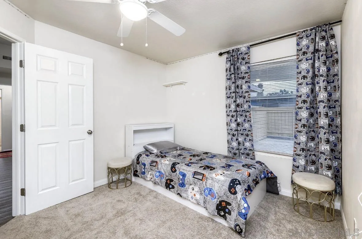 https://cdn.realtyfeed.com/cdn/127/260020348/3fd948db12abdf71184d27771fbc7c05.webp