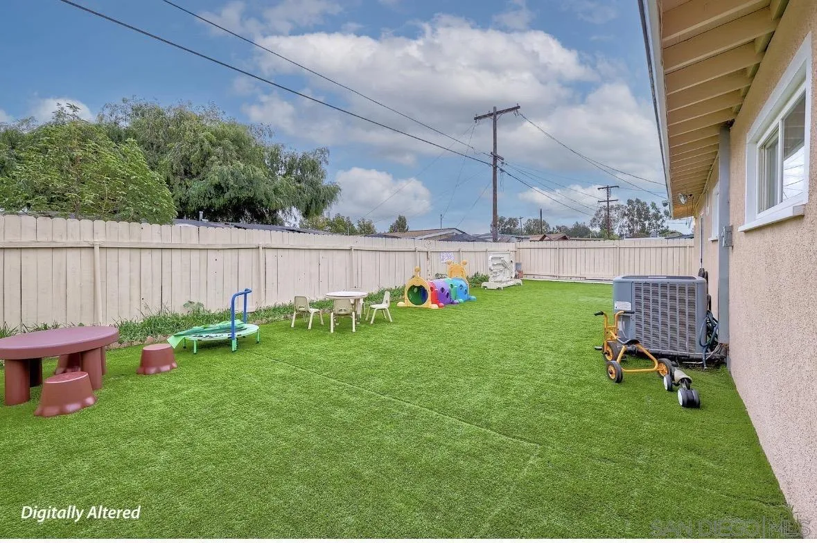 https://cdn.realtyfeed.com/cdn/127/260020348/442326ffdc20c6a170877eba2b2dcb54.webp