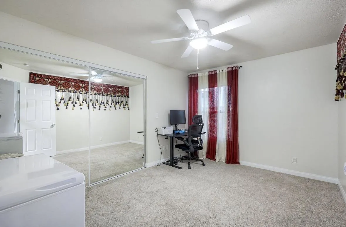 https://cdn.realtyfeed.com/cdn/127/260020348/4730fa1eaf6d823128ec6b32572607a4.webp