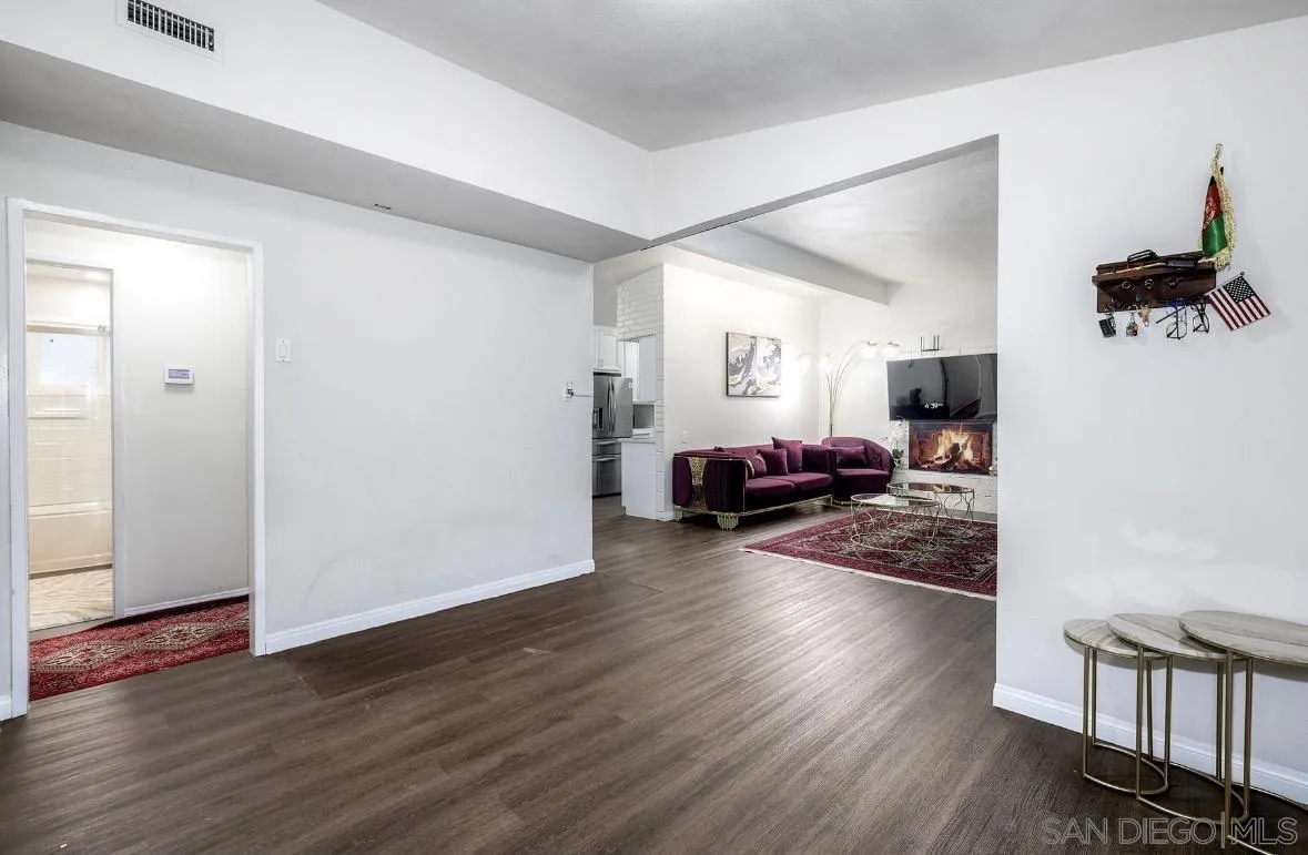 https://cdn.realtyfeed.com/cdn/127/260020348/6084f593220926ca60dcf82d7d272754.webp