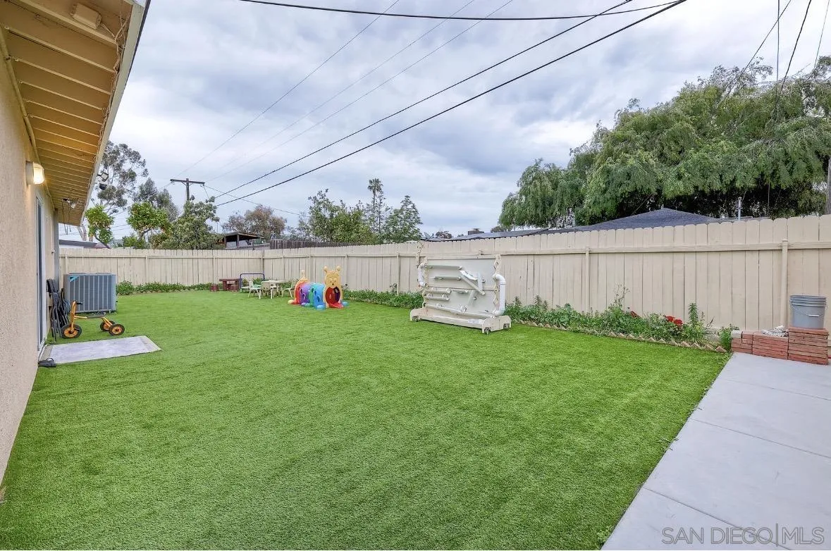https://cdn.realtyfeed.com/cdn/127/260020348/62d4cfbd0b45bfed866c894b09827154.webp