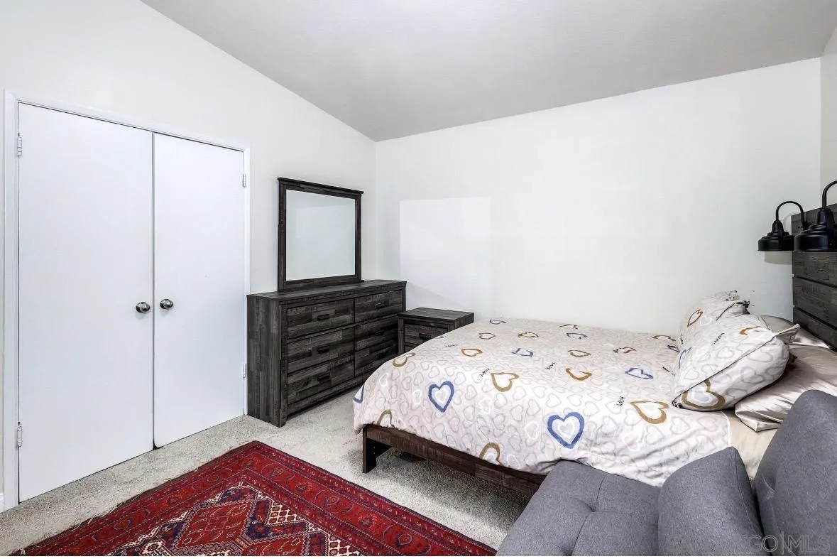 https://cdn.realtyfeed.com/cdn/127/260020348/9da7d2b5fd2cd72c4c30cbc056cf5a1b.webp