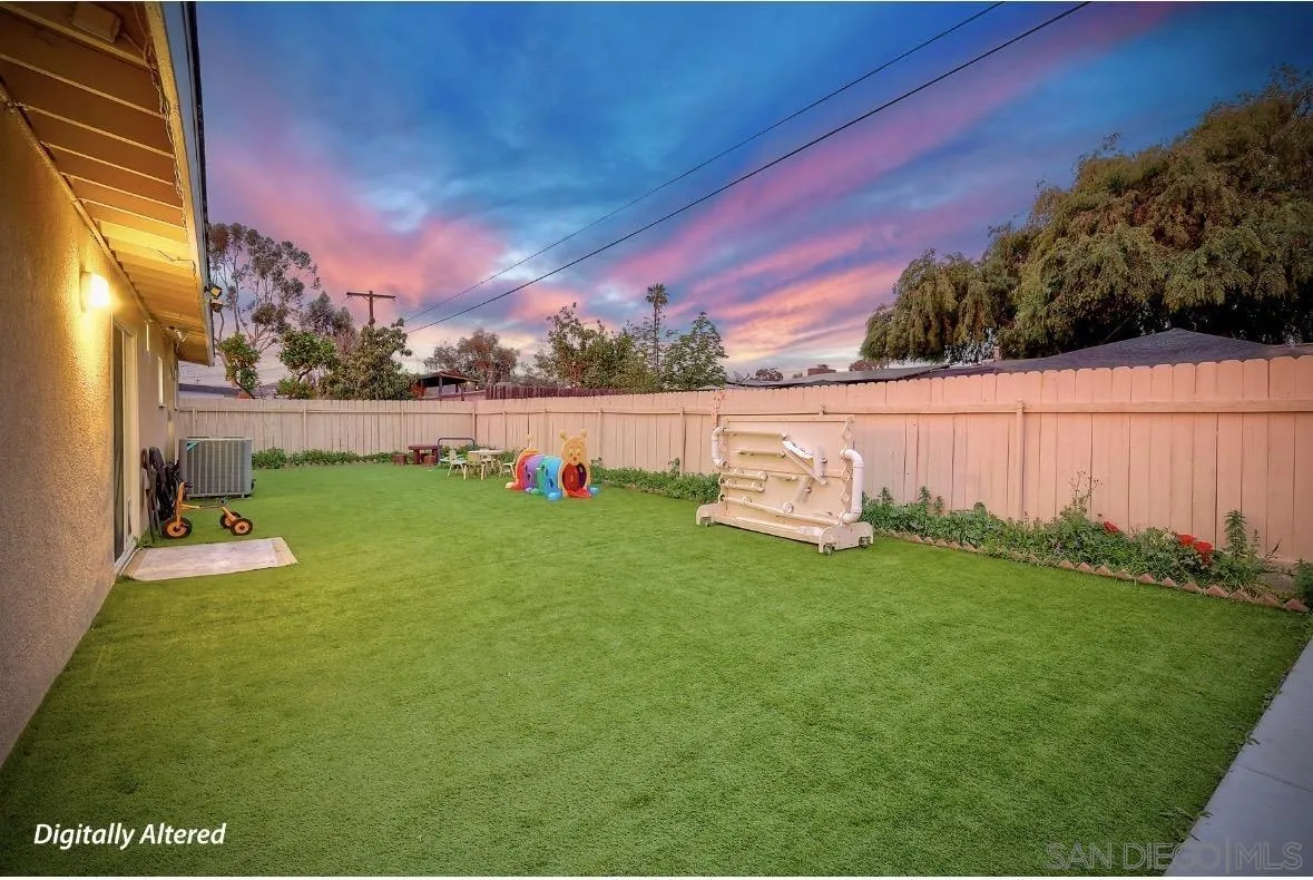 https://cdn.realtyfeed.com/cdn/127/260020348/9e9ef78a201becc21337f2f9f69ec09e.webp