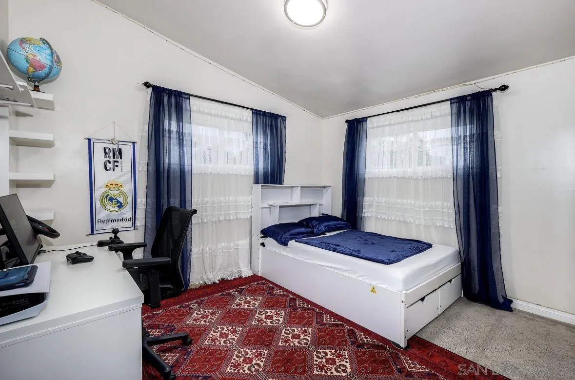 https://cdn.realtyfeed.com/cdn/127/260020348/a0d4b064249c06d017bd6de9e86c5ace.webp