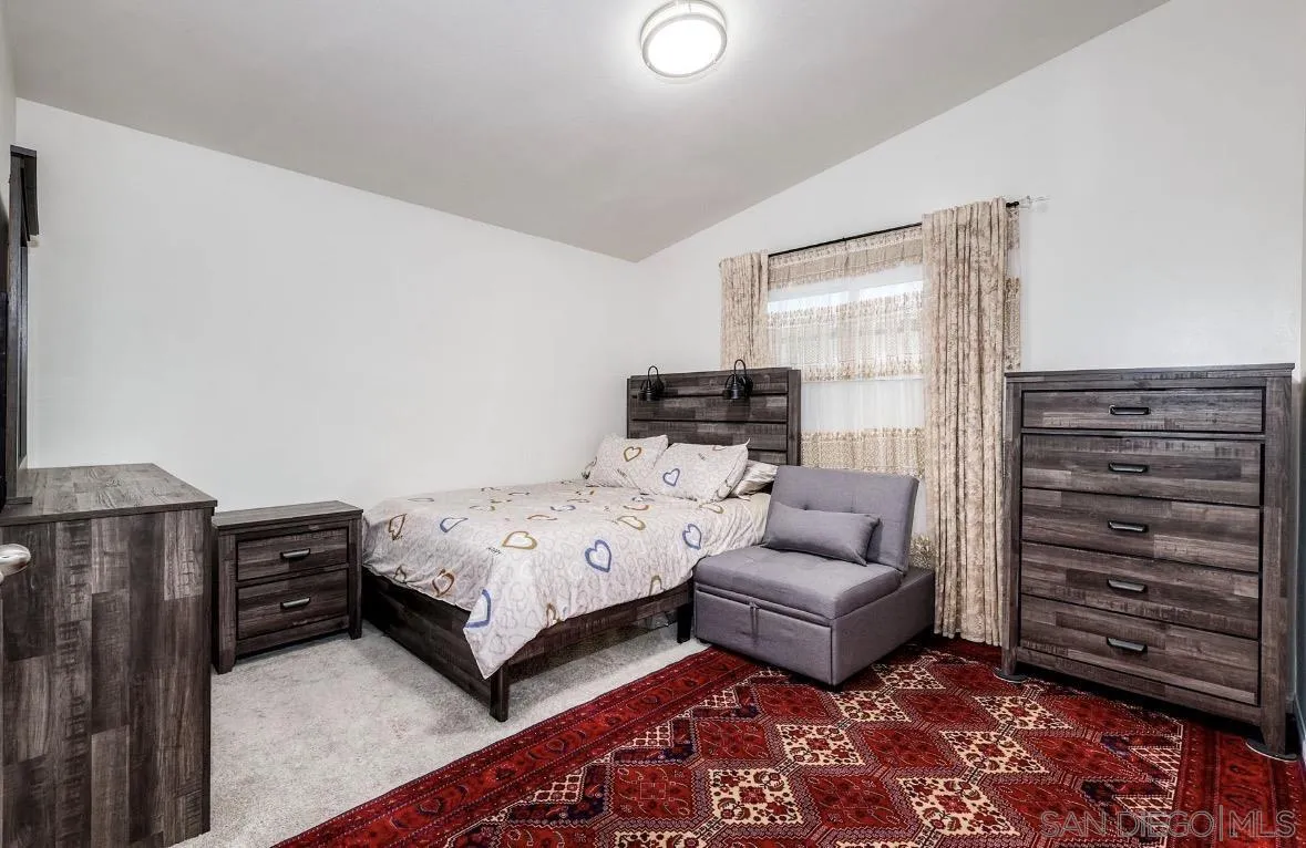 https://cdn.realtyfeed.com/cdn/127/260020348/a44288a24609b274fbcd9308f90c5688.webp