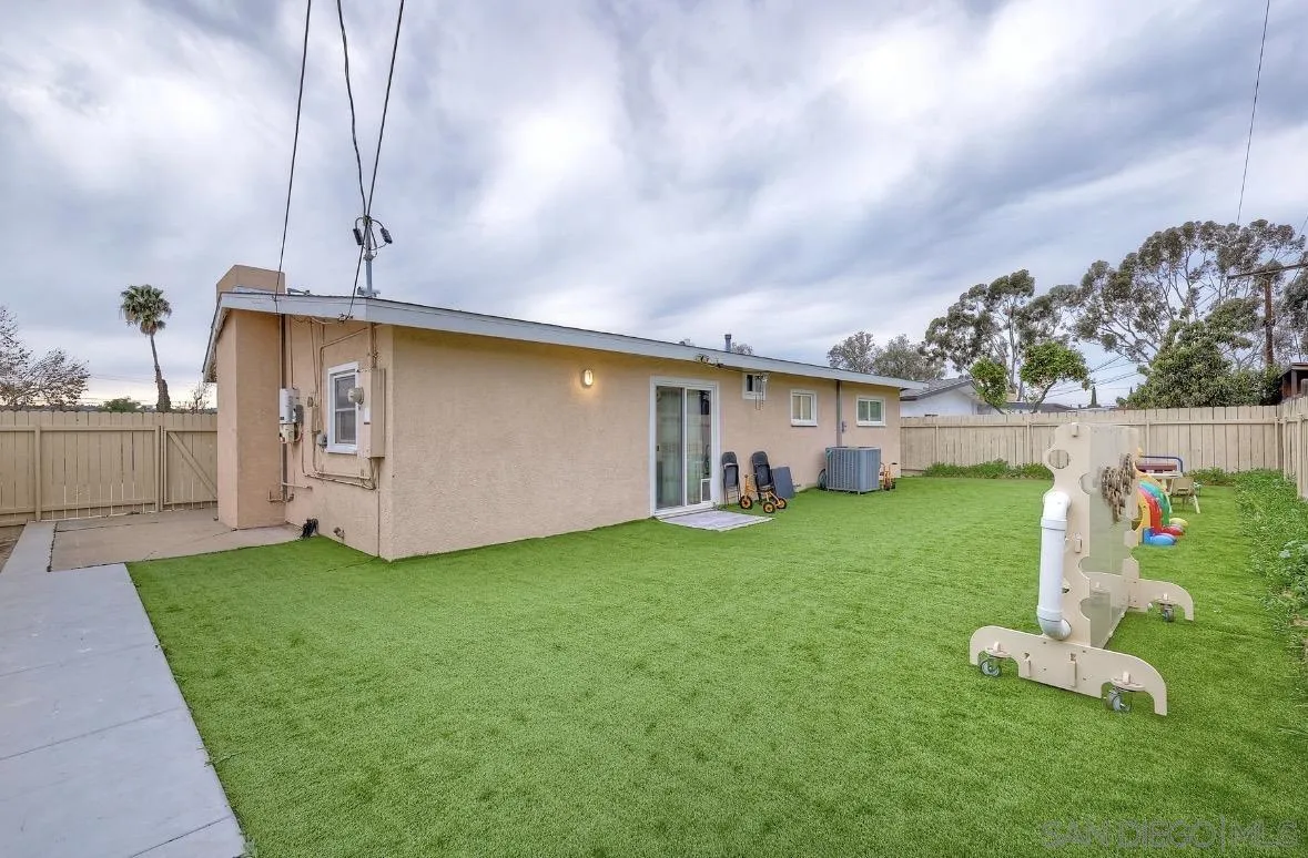 https://cdn.realtyfeed.com/cdn/127/260020348/b3318495cc795d6e44c91ac7500ad49f.webp