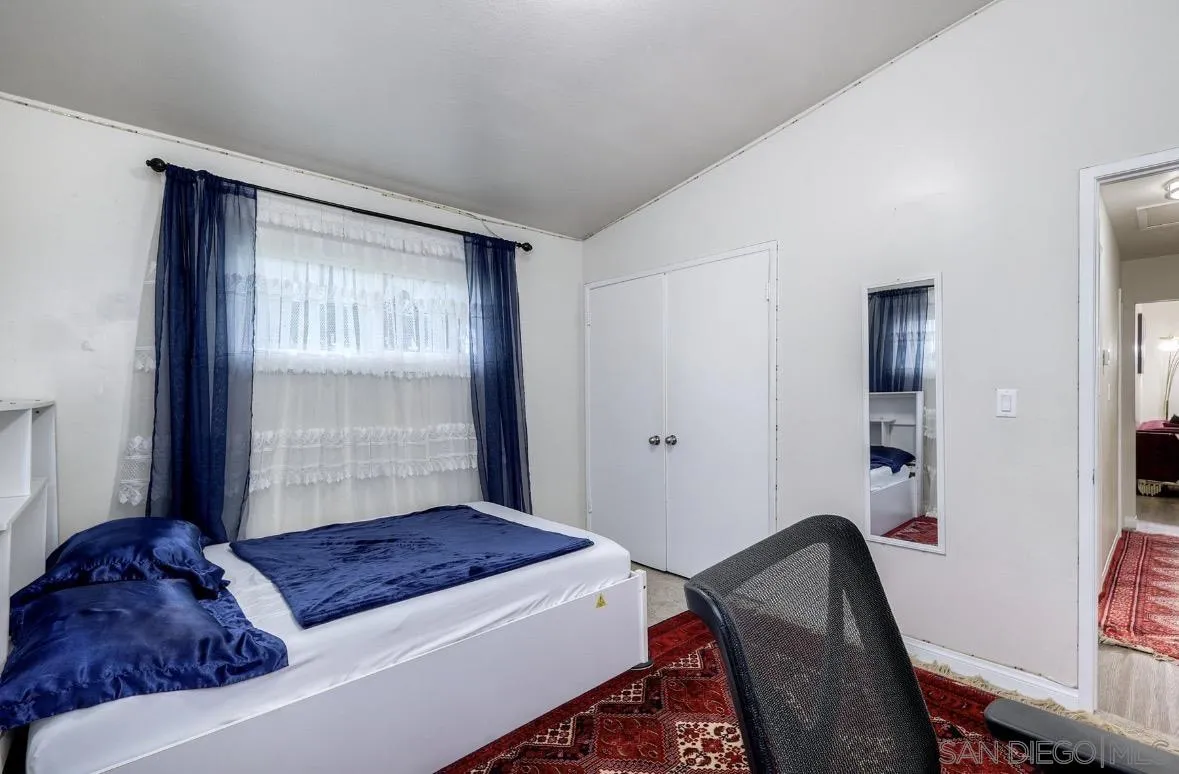 https://cdn.realtyfeed.com/cdn/127/260020348/e4f1905cc41469cebb4961e845b33a92.webp