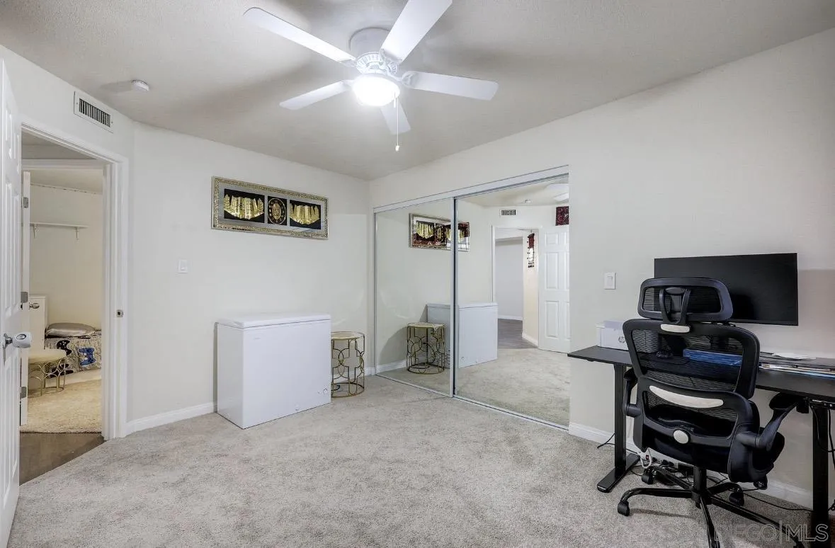 https://cdn.realtyfeed.com/cdn/127/260020348/eed68a8eebfc5a7f3250c9c86d8580ac.webp