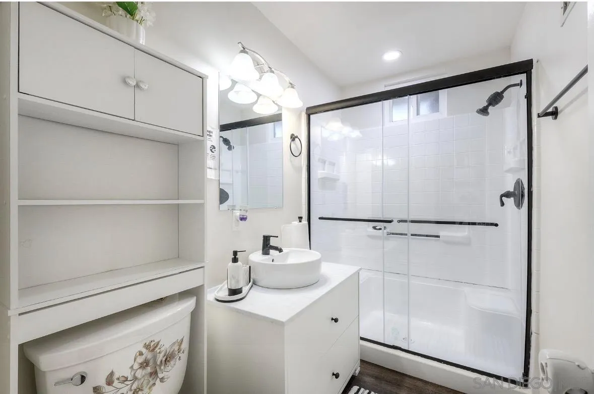 https://cdn.realtyfeed.com/cdn/127/260020348/f33c1fe7d44488dffa7a455641a313a6.webp