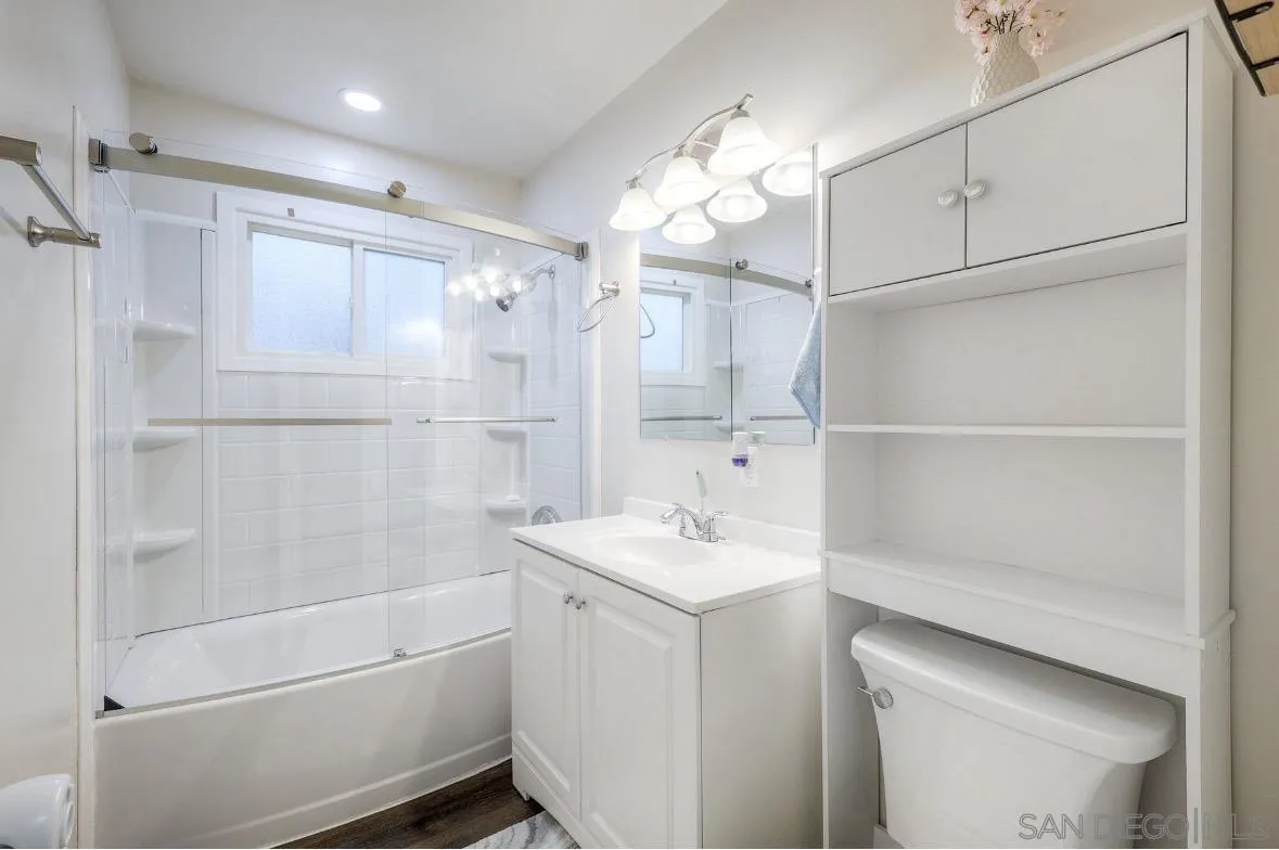 https://cdn.realtyfeed.com/cdn/127/260020348/faf405db2a1f2dd9c002fc37f42a9159.webp