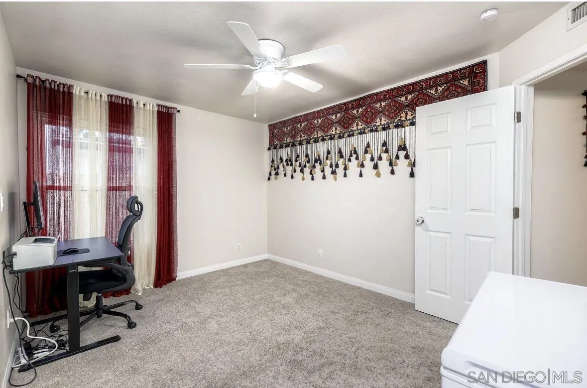 https://cdn.realtyfeed.com/cdn/127/260020348/feadbe5ad36985203665cca73a76d21e.webp