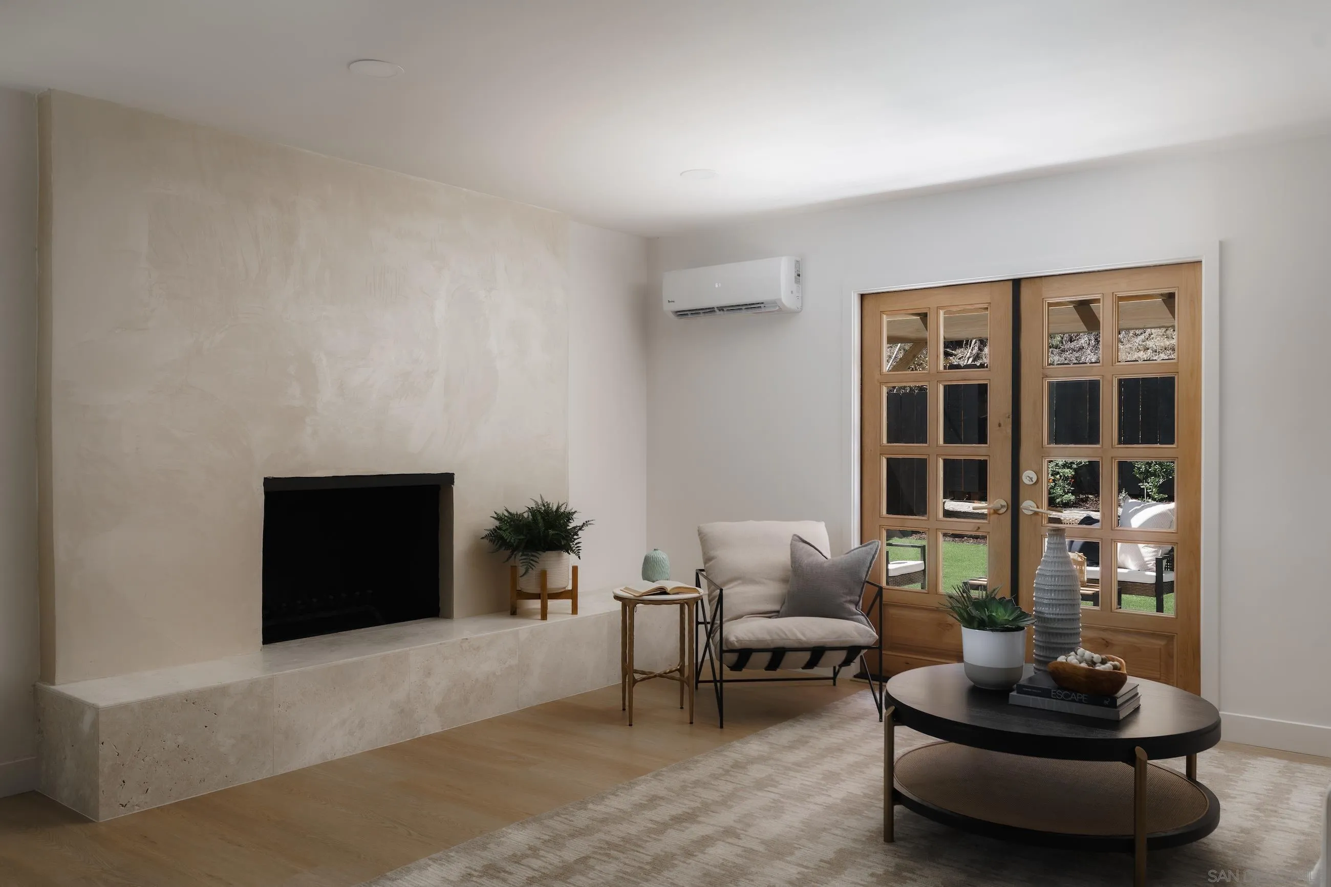 https://cdn.realtyfeed.com/cdn/127/260020350/23cba7fc018dbfc8ef71eba396dff960.webp