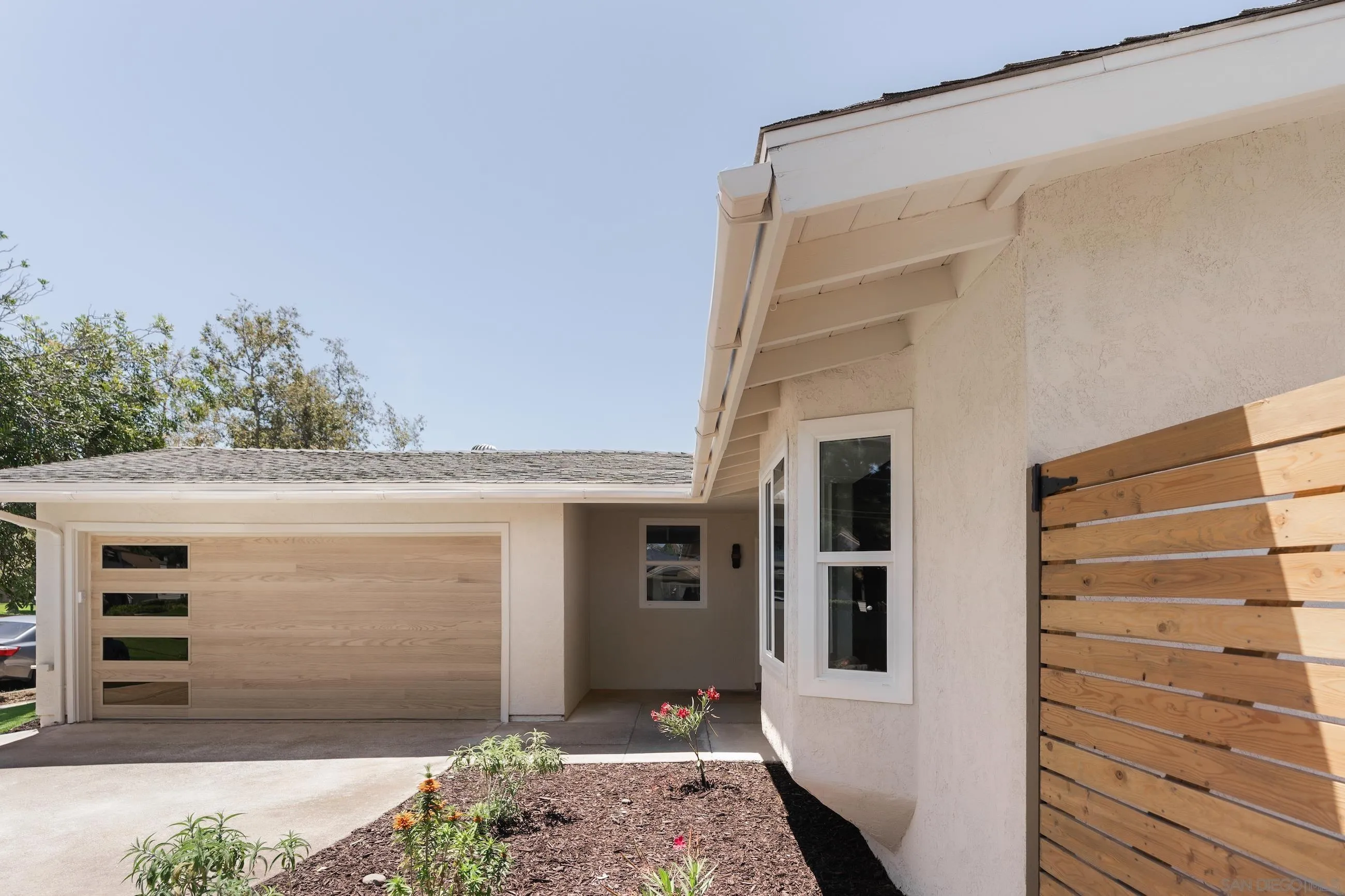 https://cdn.realtyfeed.com/cdn/127/260020350/33a4b0e76301ad5fc8927e0d44eb6509.webp