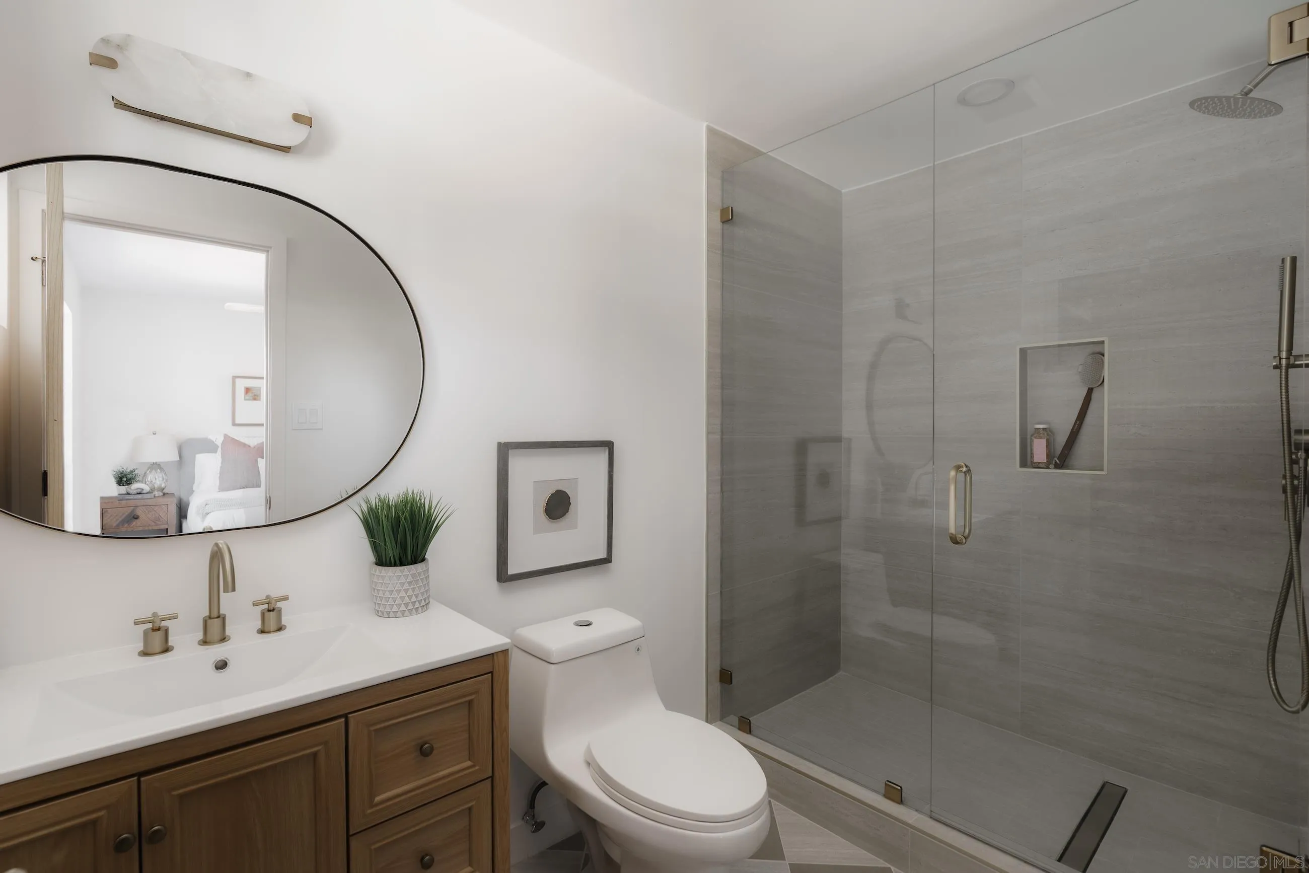 https://cdn.realtyfeed.com/cdn/127/260020350/6ed4e6ffbbd9de8e13b9d3cec80e7a30.webp