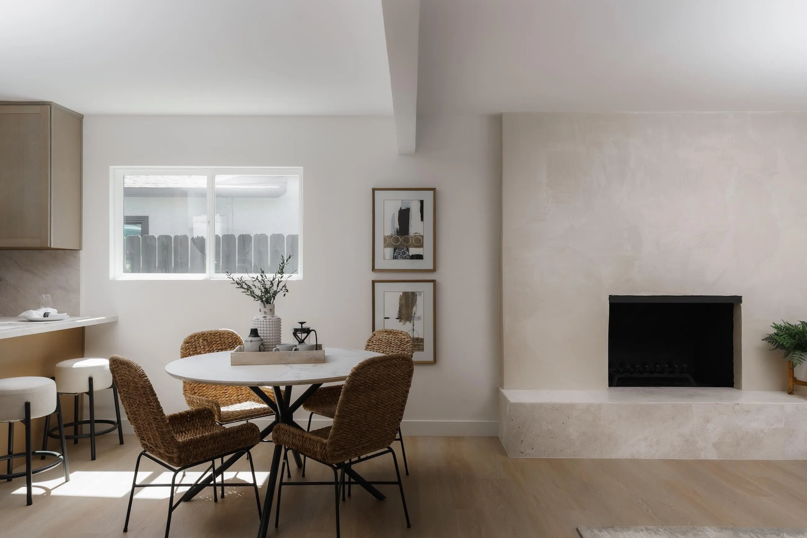https://cdn.realtyfeed.com/cdn/127/260020350/7ceb0885f51895077814e54a6899a06b.webp