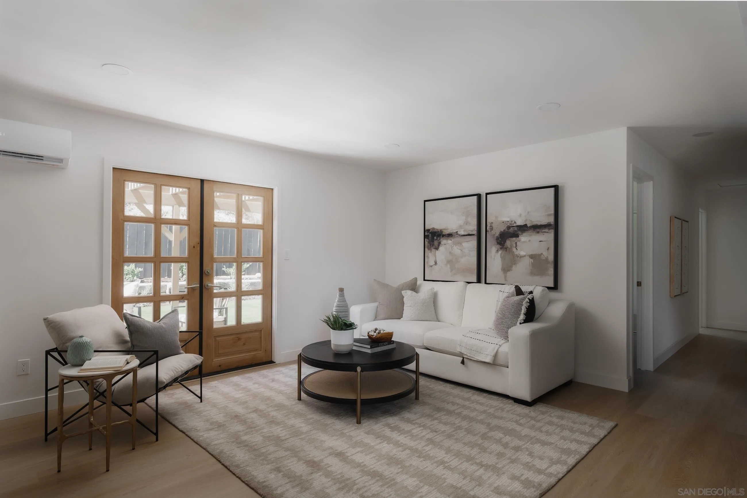 https://cdn.realtyfeed.com/cdn/127/260020350/9a30af57b3aa33046d0b4c69aa17499a.webp