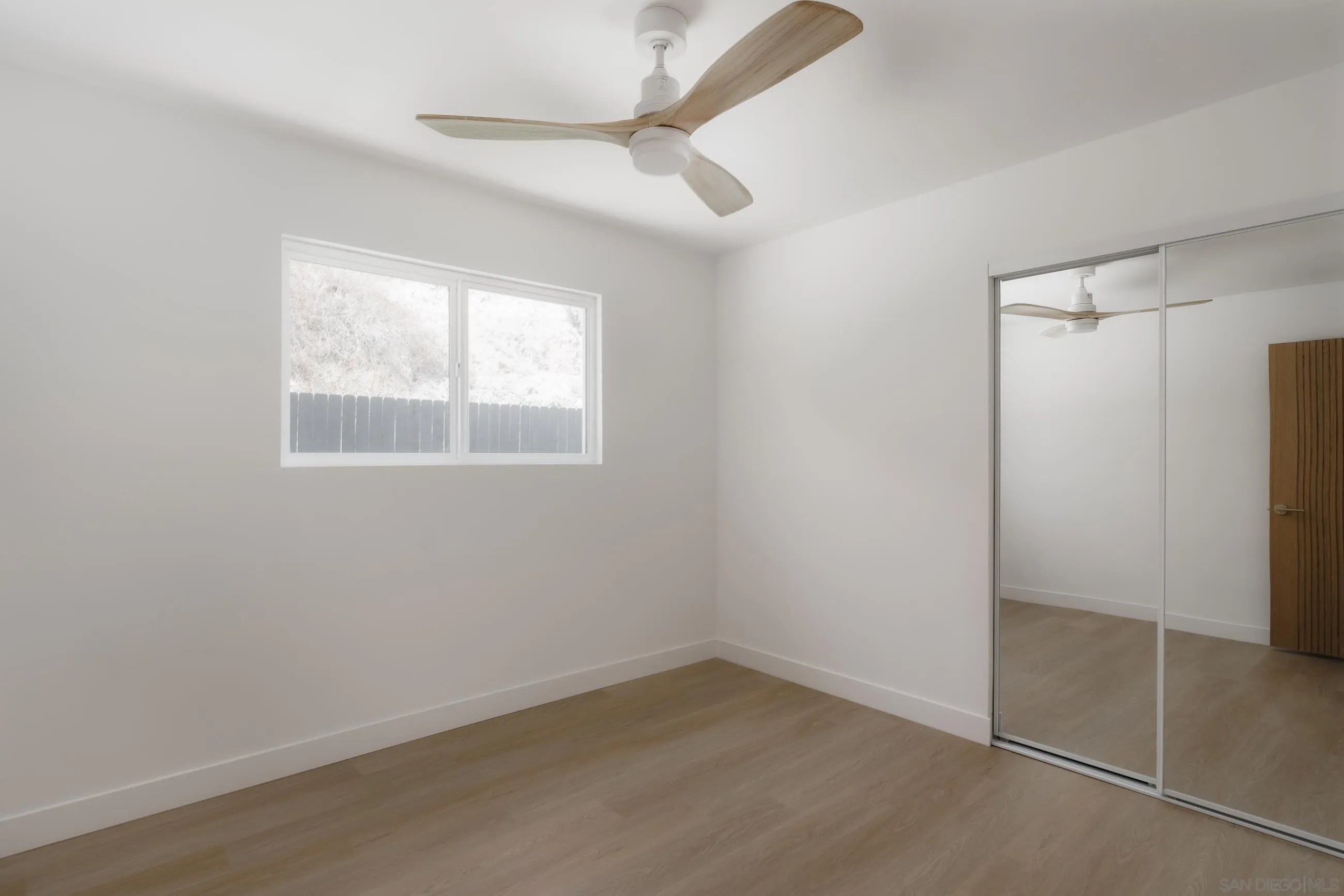 https://cdn.realtyfeed.com/cdn/127/260020350/a99114ab8bc4a3ab7885c2d39223c298.webp