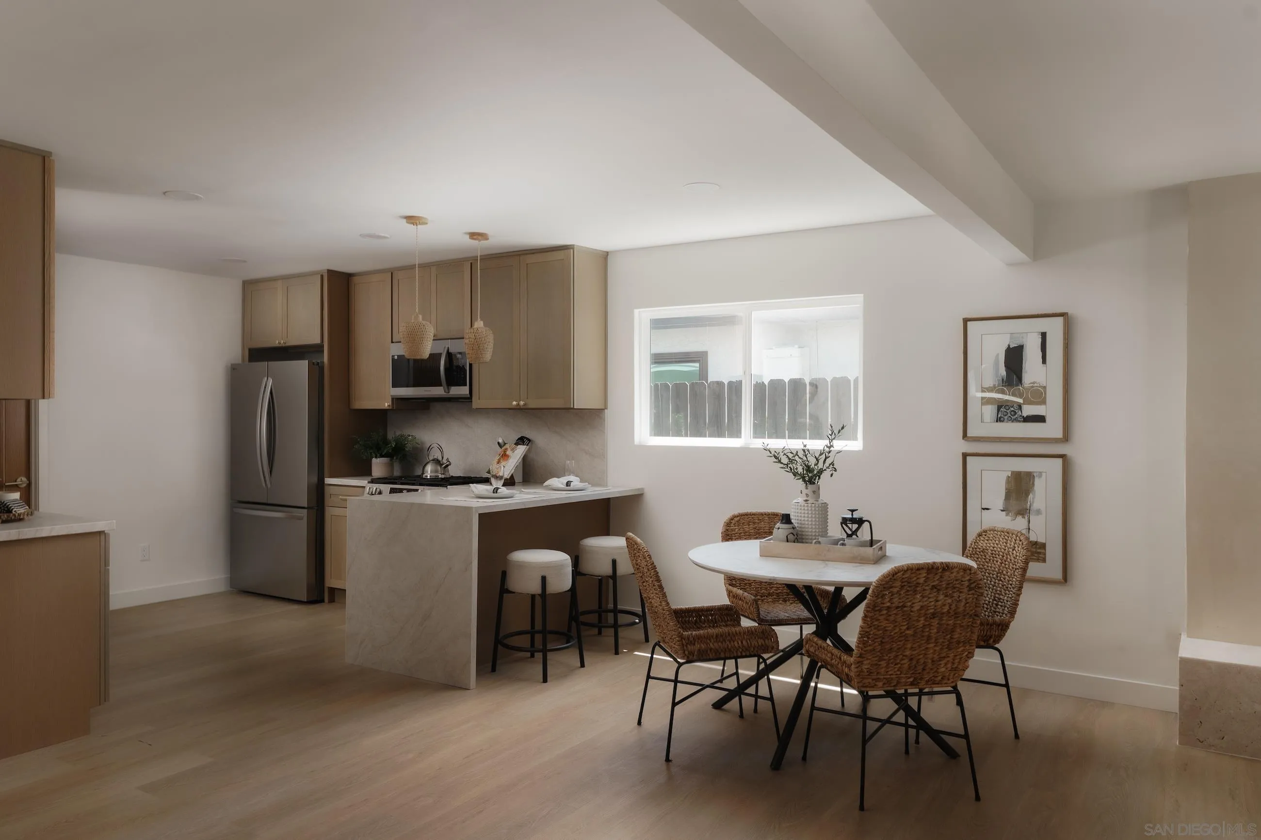 https://cdn.realtyfeed.com/cdn/127/260020350/e8253a61ec14b92988e685731443a185.webp