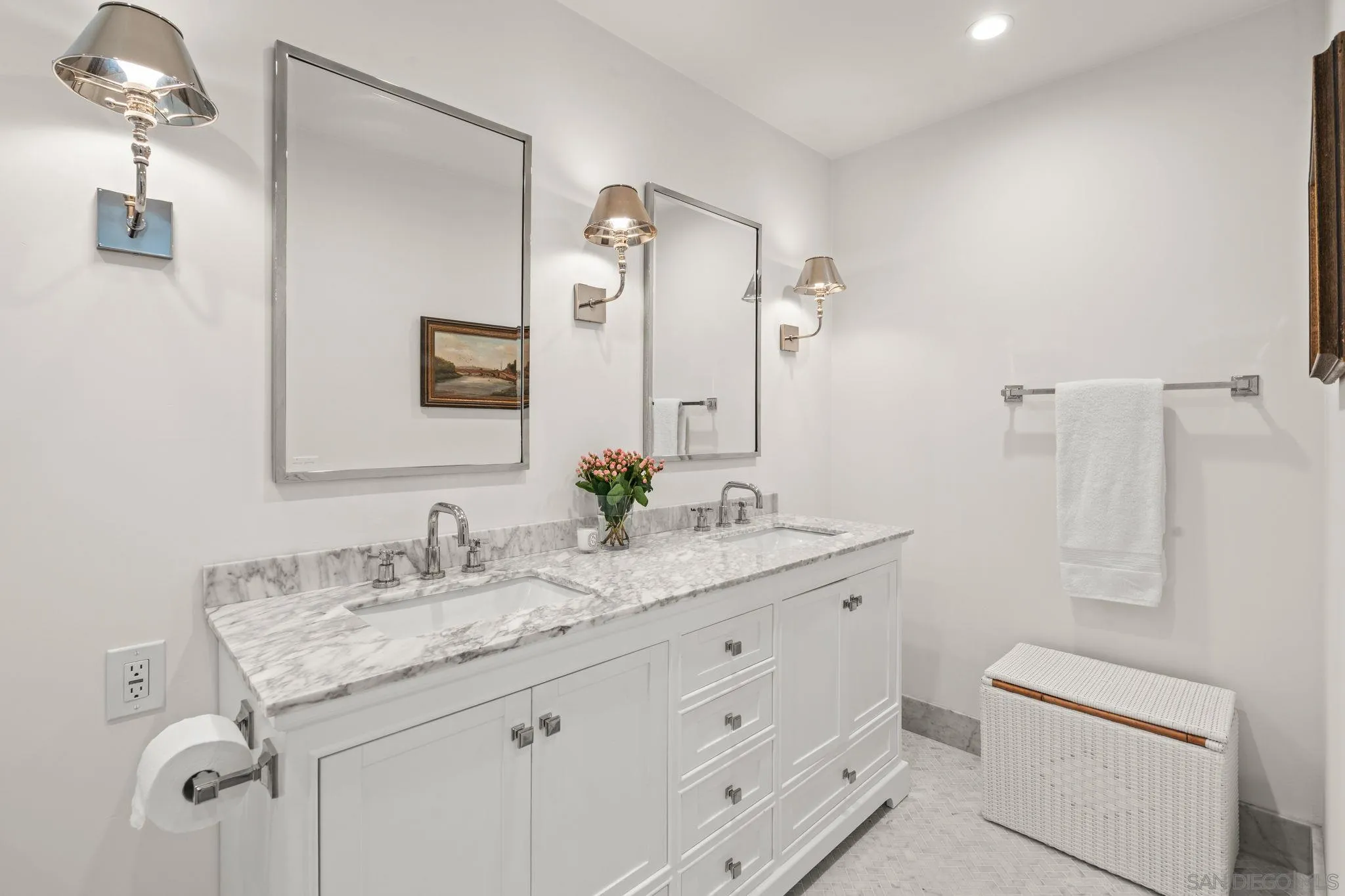 Photo #26: 260020351 Listing: Photo #26