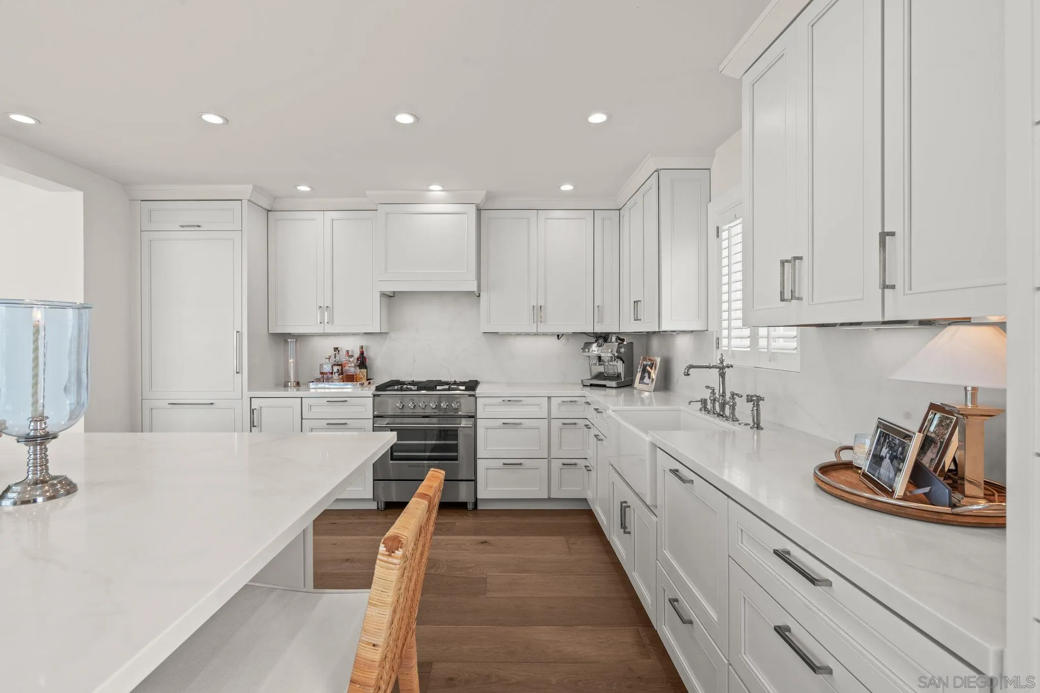 Photo #7: 260020351 Listing: Photo #7