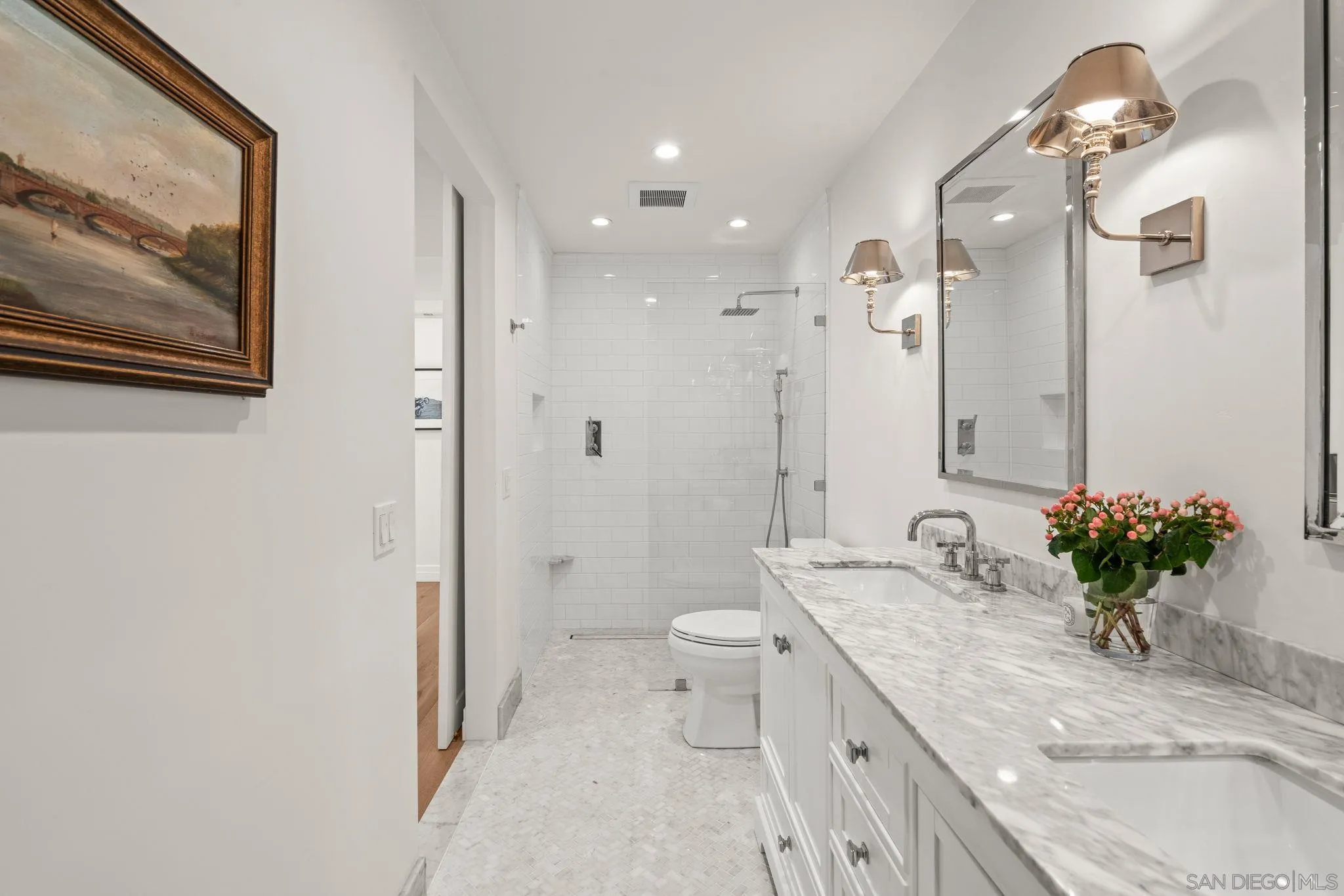 Photo #29: 260020351 Listing: Photo #29