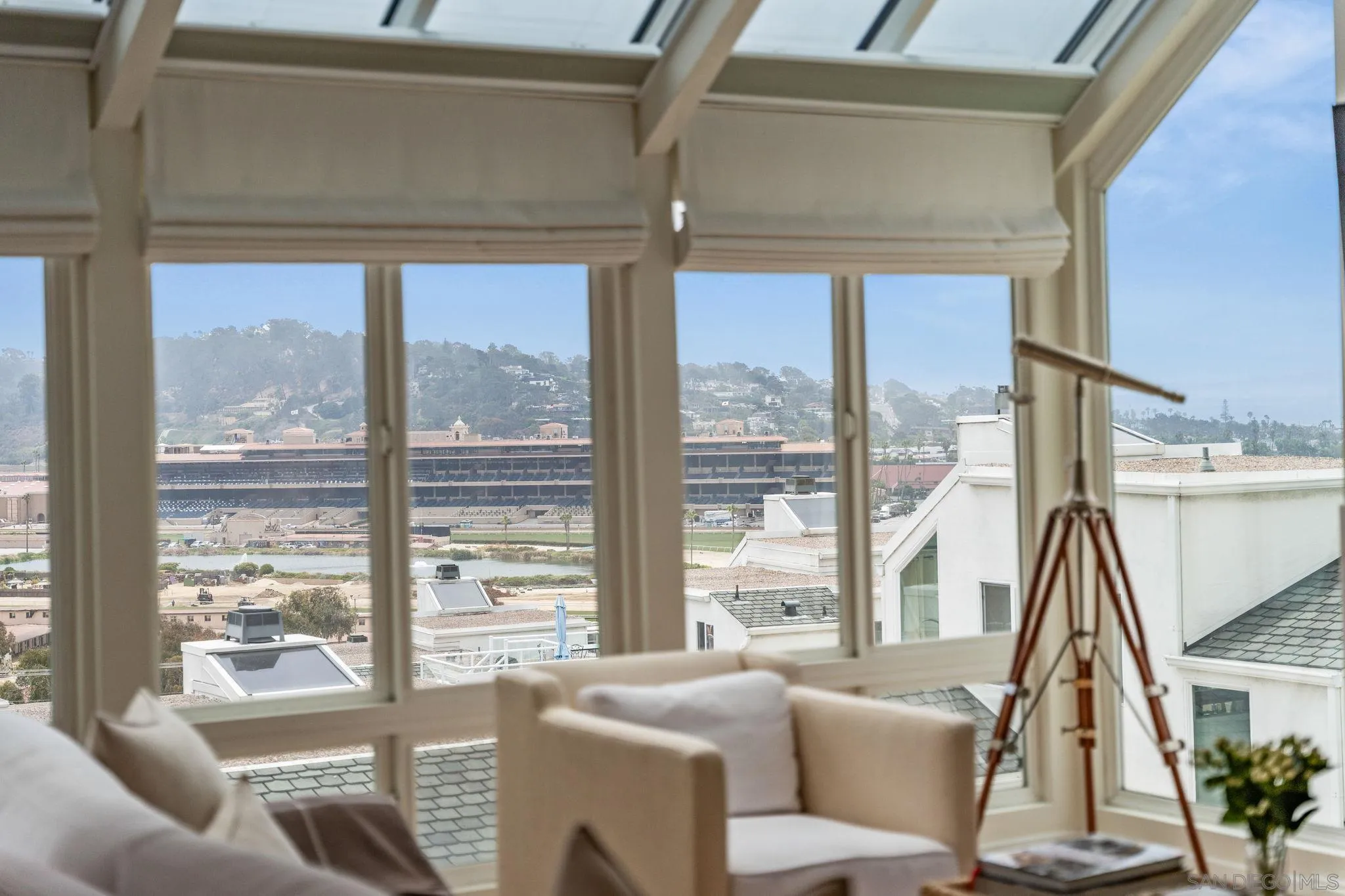 Photo #15: 260020351 Listing: Photo #15