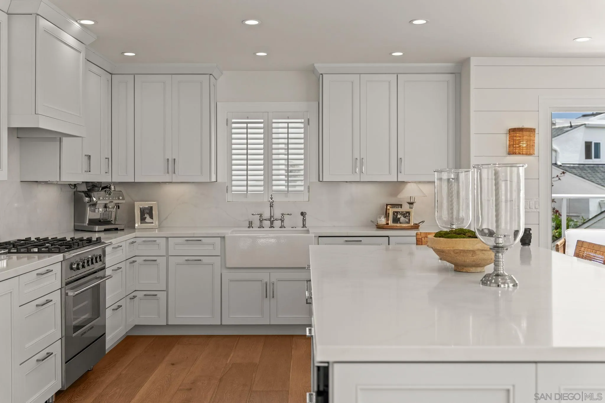 Photo #18: 260020351 Listing: Photo #18