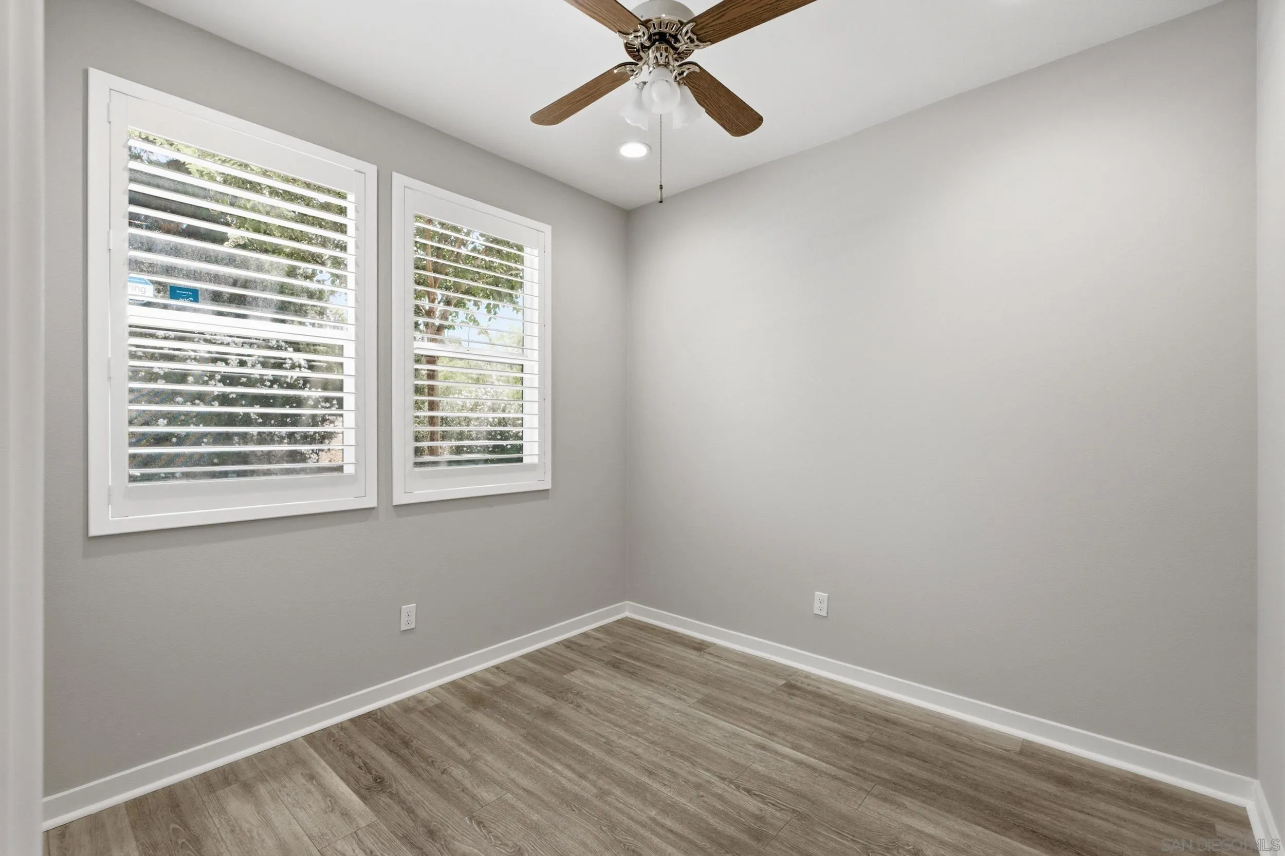 2601 Cranston Unit 710, Escondido, CA 92025 - Photo 5 of 42, Escondido, CA
