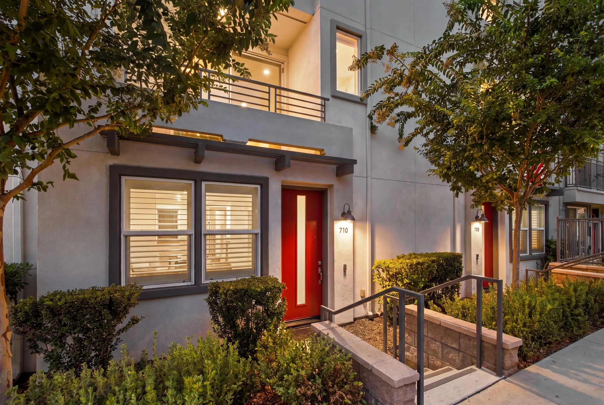 2601 Cranston Unit 710, Escondido, CA 92025 - Main photo, Escondido, CA