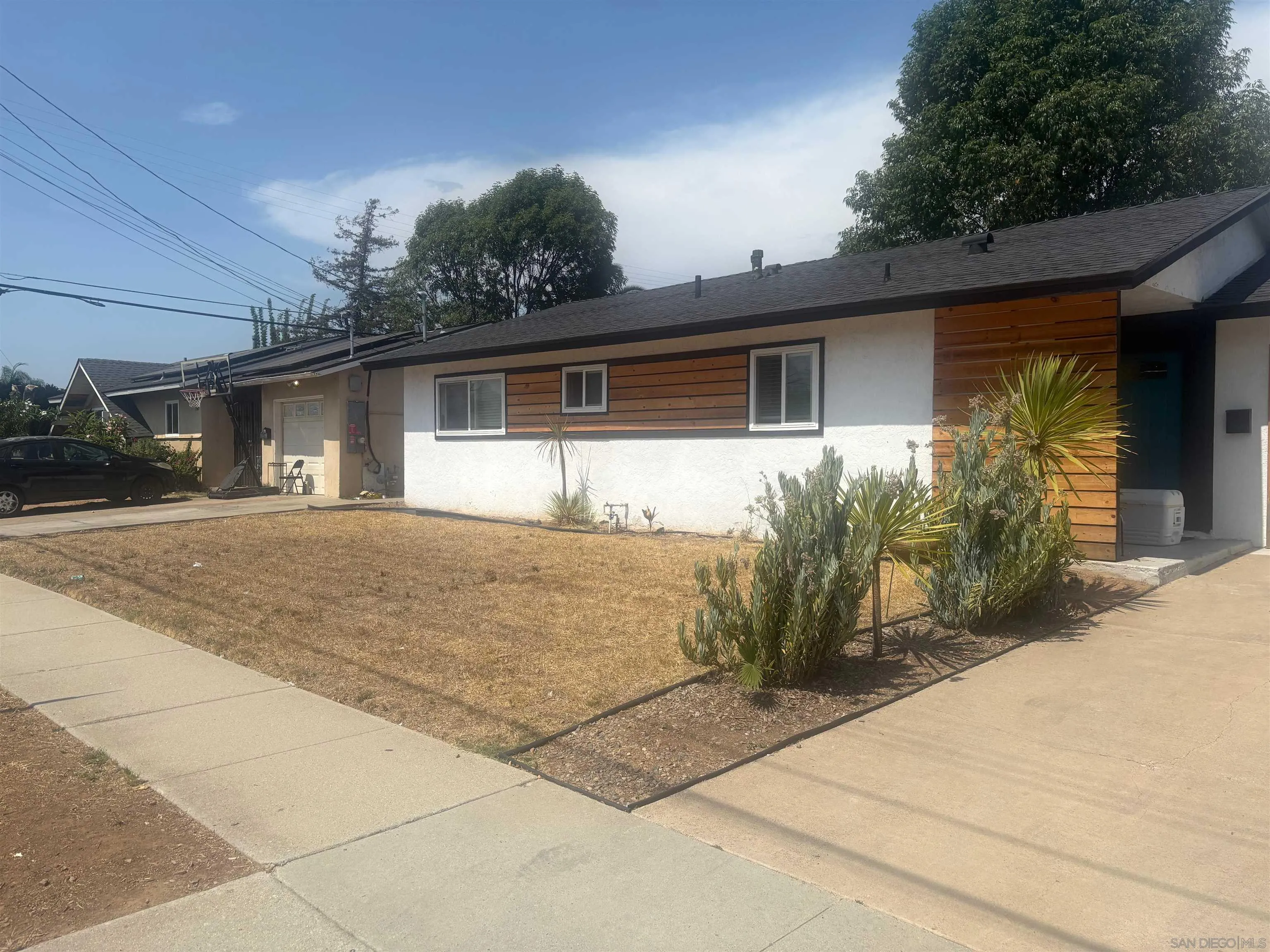 https://cdn.realtyfeed.com/cdn/127/260020354/5c634784670da279af8fef04ef3c2fc8.webp