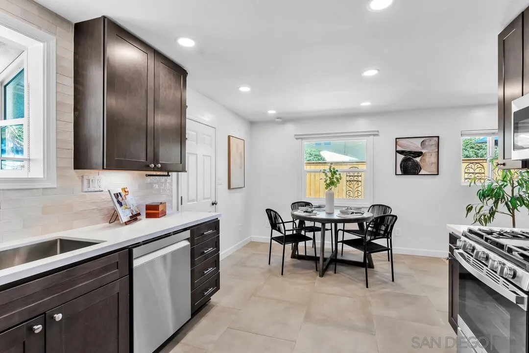 https://cdn.realtyfeed.com/cdn/127/260020355/0370b7e120cd4e6e556171a8a6ae4f30.webp