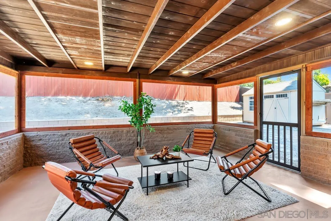 https://cdn.realtyfeed.com/cdn/127/260020355/156763b3ff3c0846a53e5872cabad8c6.webp