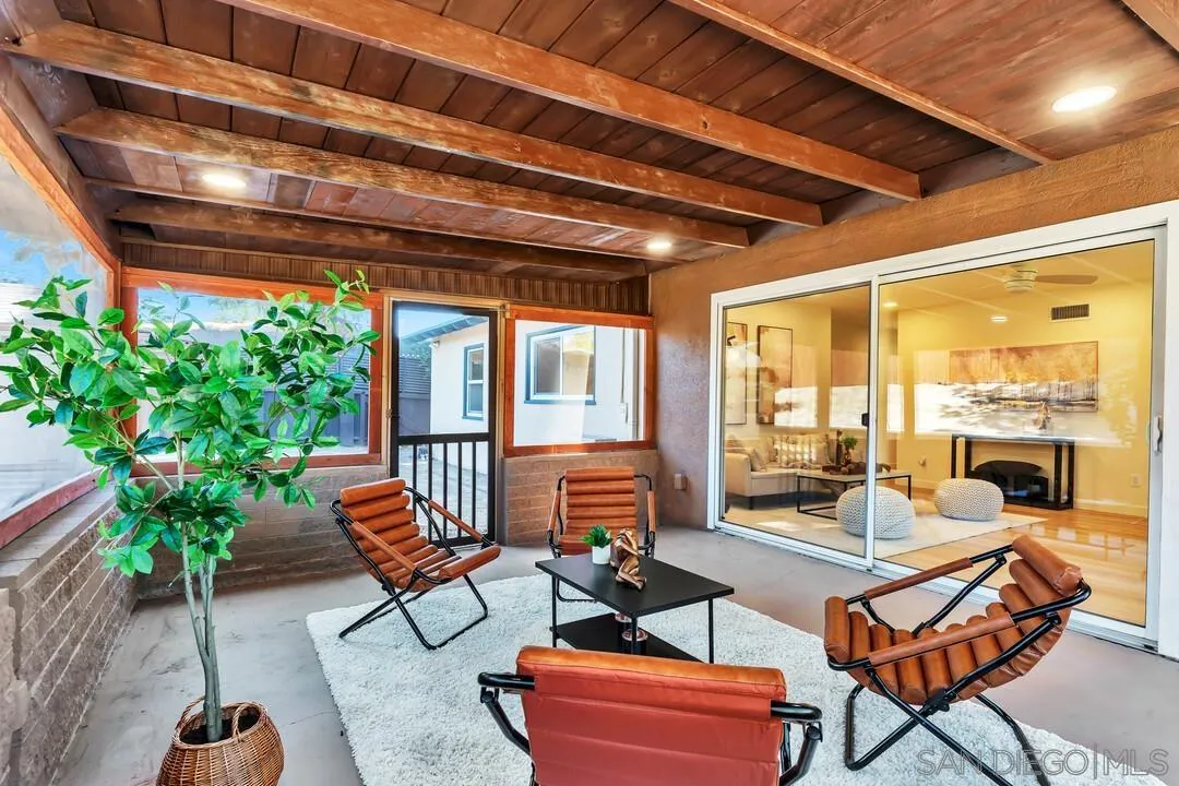 https://cdn.realtyfeed.com/cdn/127/260020355/3ed94c527835bae65a6135078183a0b6.webp