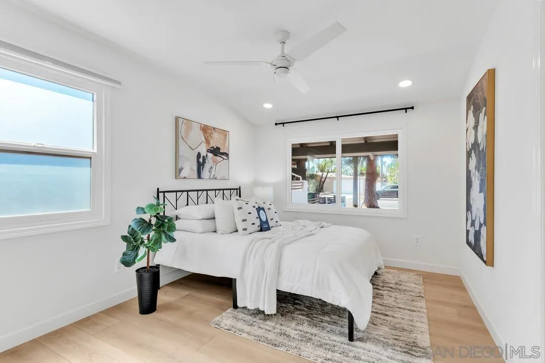 https://cdn.realtyfeed.com/cdn/127/260020355/4191926ffe8150ec3457d78446dd2690.webp
