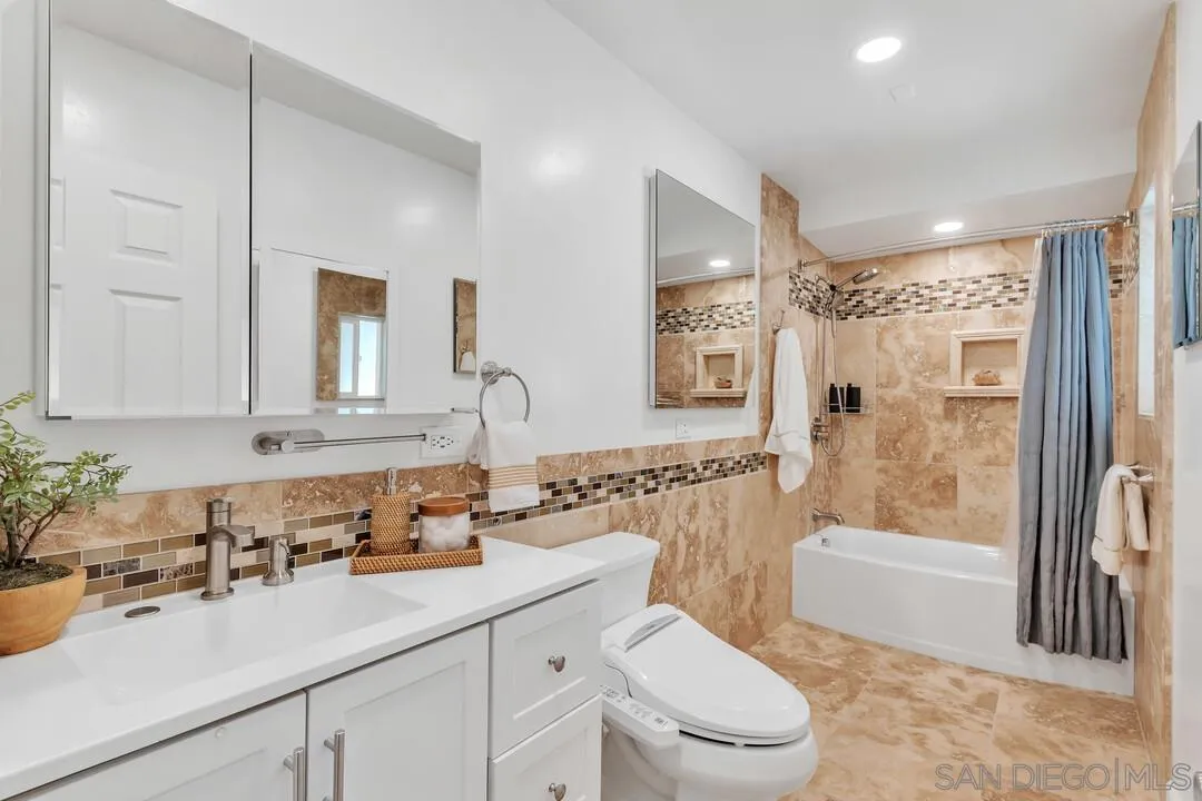 https://cdn.realtyfeed.com/cdn/127/260020355/5f8fd50ea7628809e419bd9bb88e2cce.webp
