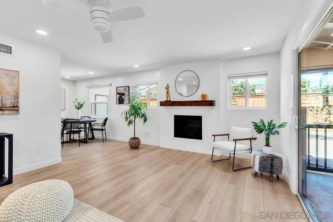 8372 Lake Artemus, San Diego, CA 92119 - Photo 5 of 38, San Diego, CA