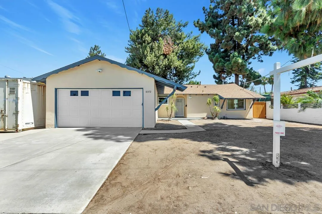 https://cdn.realtyfeed.com/cdn/127/260020355/74192bdcce9834710d066606a15bd53a.webp