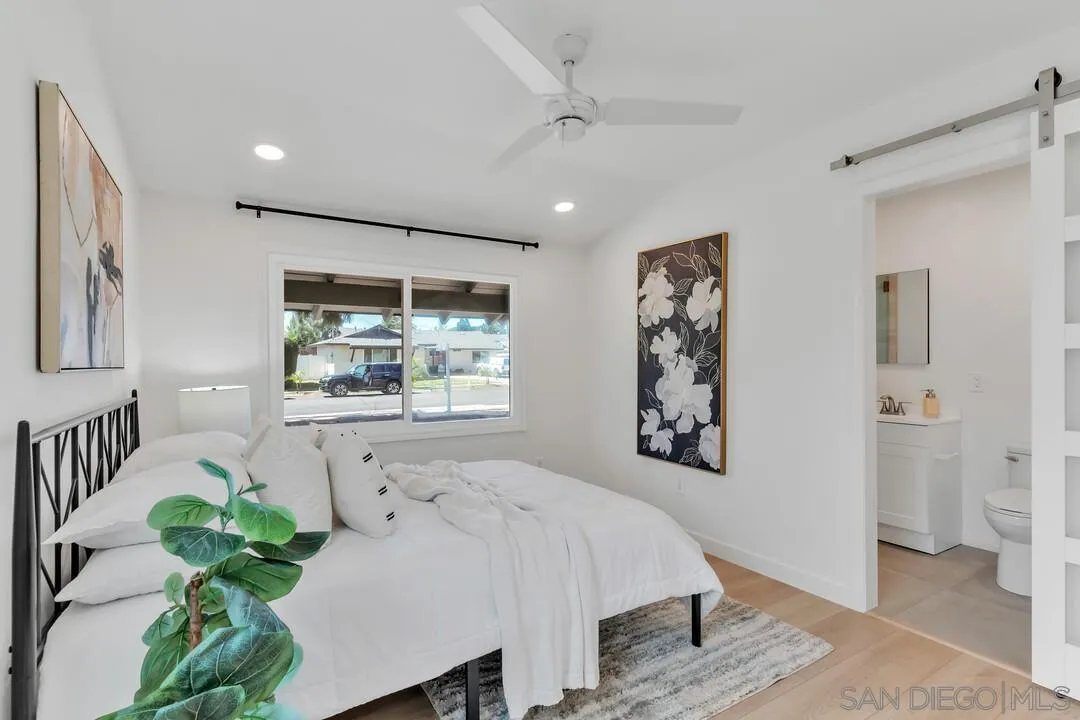 https://cdn.realtyfeed.com/cdn/127/260020355/7f7621eb76510a24781cca0aa55e8364.webp