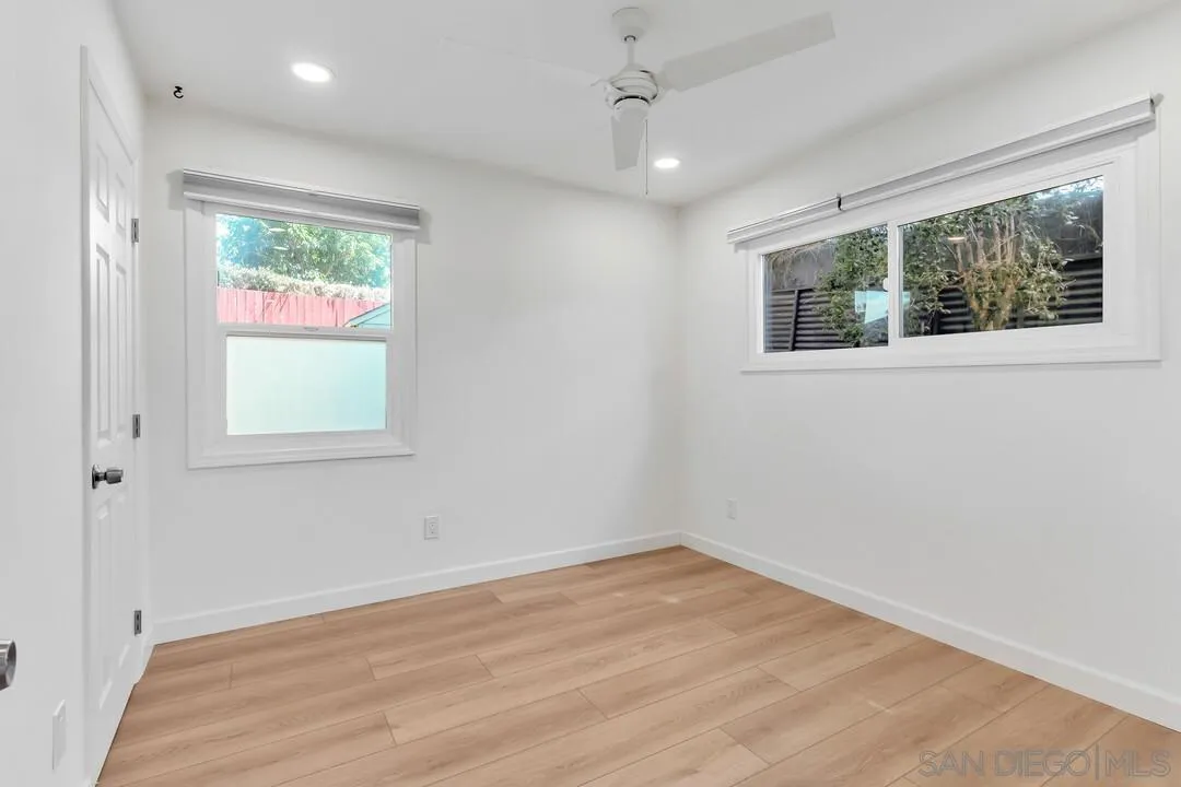 https://cdn.realtyfeed.com/cdn/127/260020355/8a5b3c26d048a59db593f4b5dc59a53e.webp
