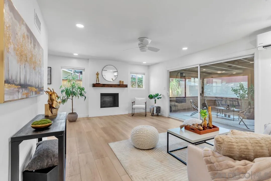 8372 Lake Artemus, San Diego, CA 92119 - Main photo, San Diego, CA