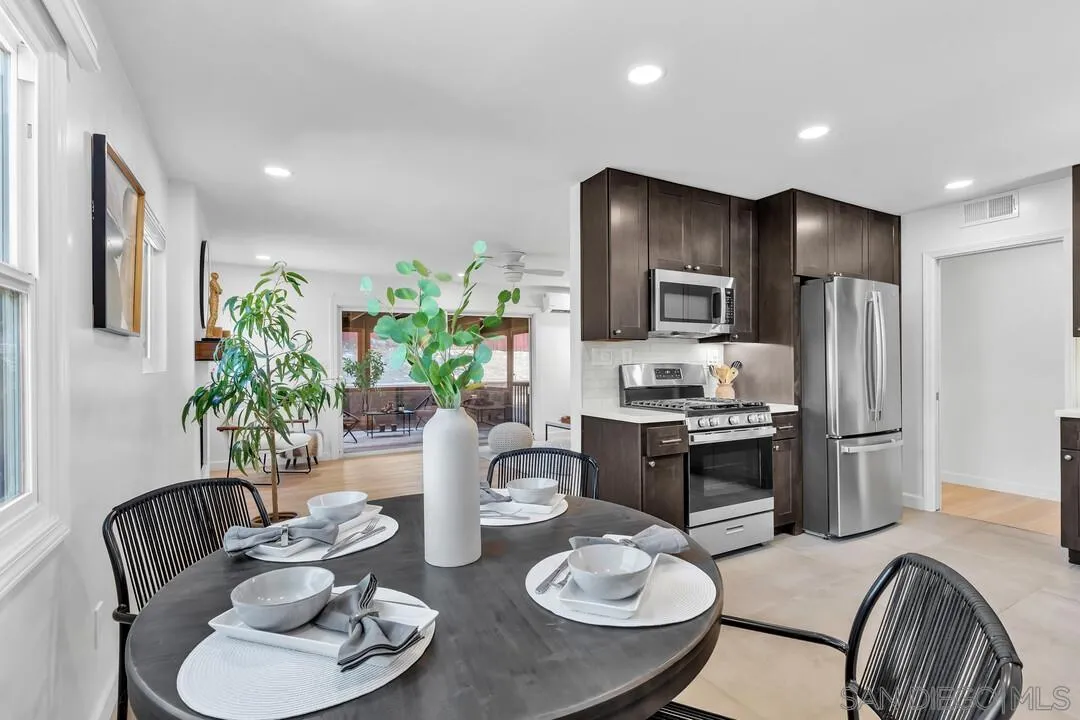 https://cdn.realtyfeed.com/cdn/127/260020355/b2c850f4d5a1dbf91a9782c195f386aa.webp