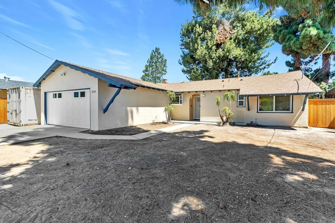 https://cdn.realtyfeed.com/cdn/127/260020355/b4785c11e85d46d6389cb4f58a3d6809.webp